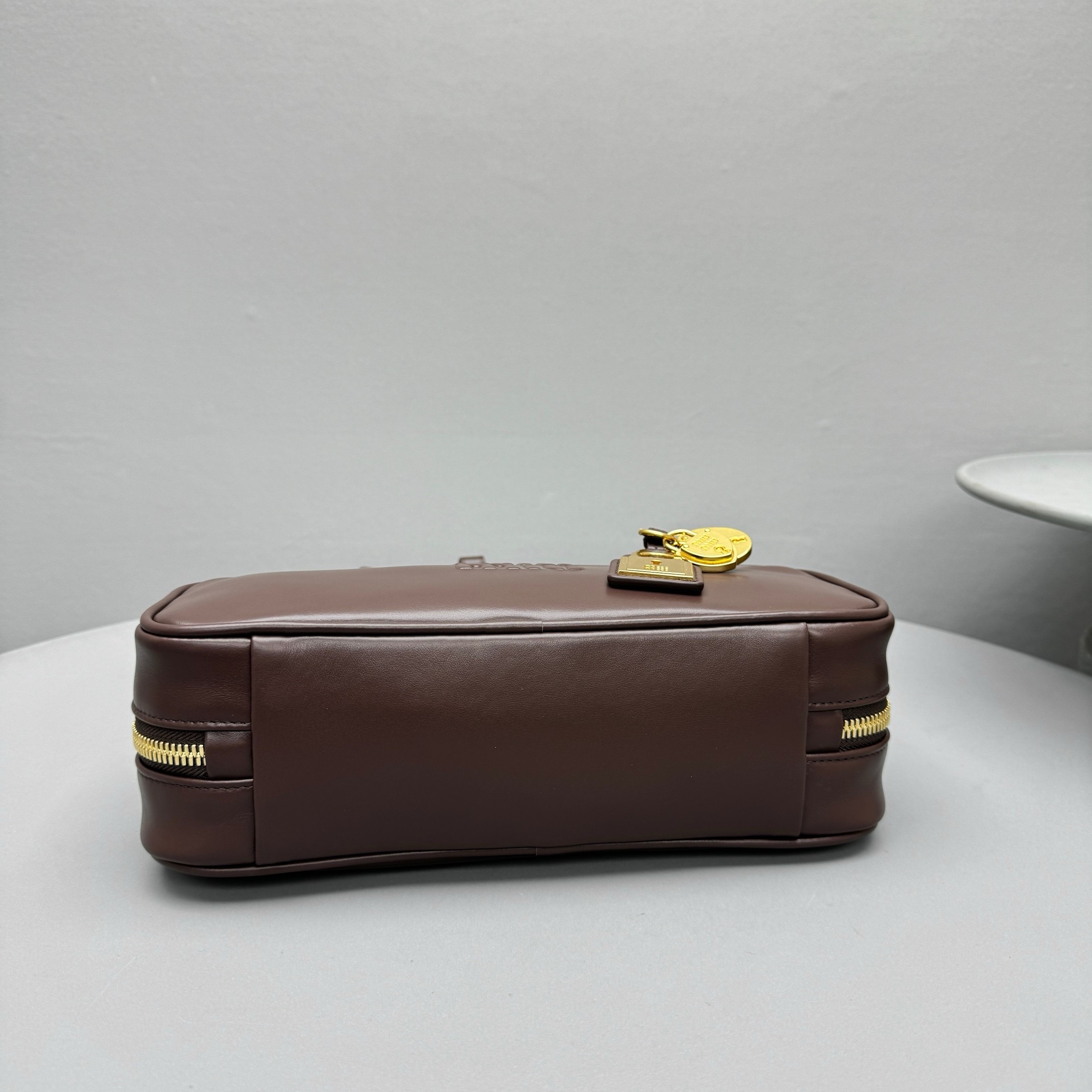 image_596228EC-D006-43A2-AAFD-C58E126006D5_1744614615