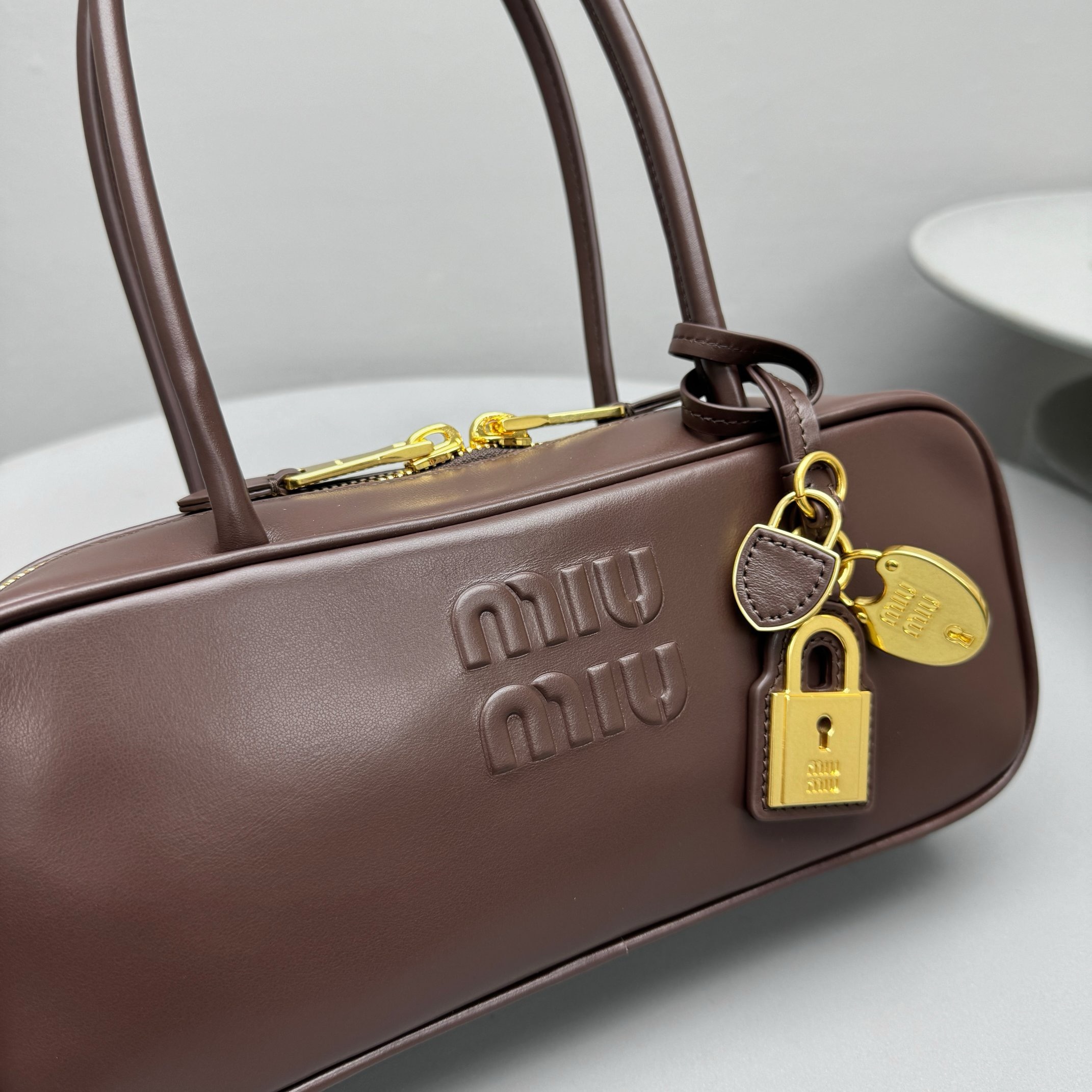 image_42BBB311-7685-4E49-8A4B-270811A5F21C_1744614615