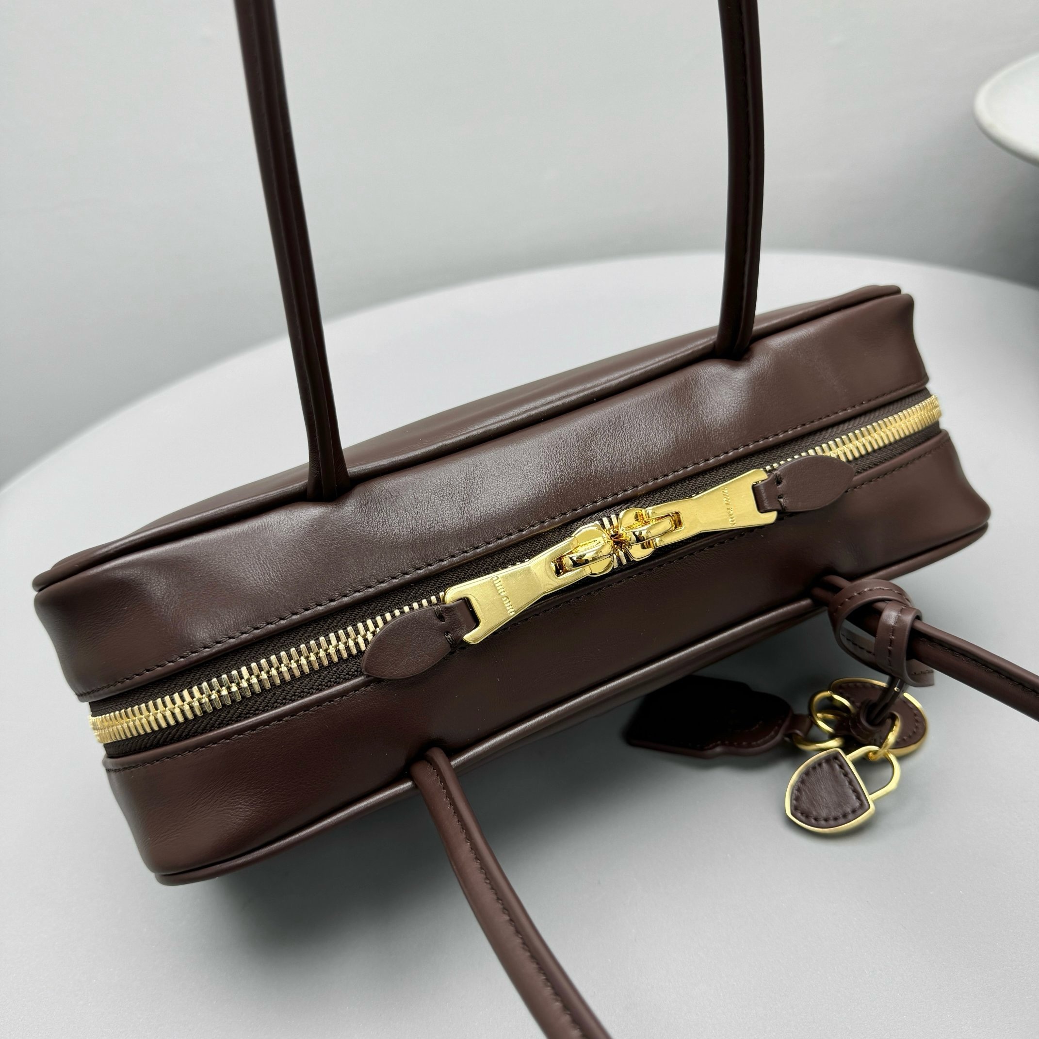 image_8171E3B3-A220-4268-B7B8-DCB474121D15_1744614615