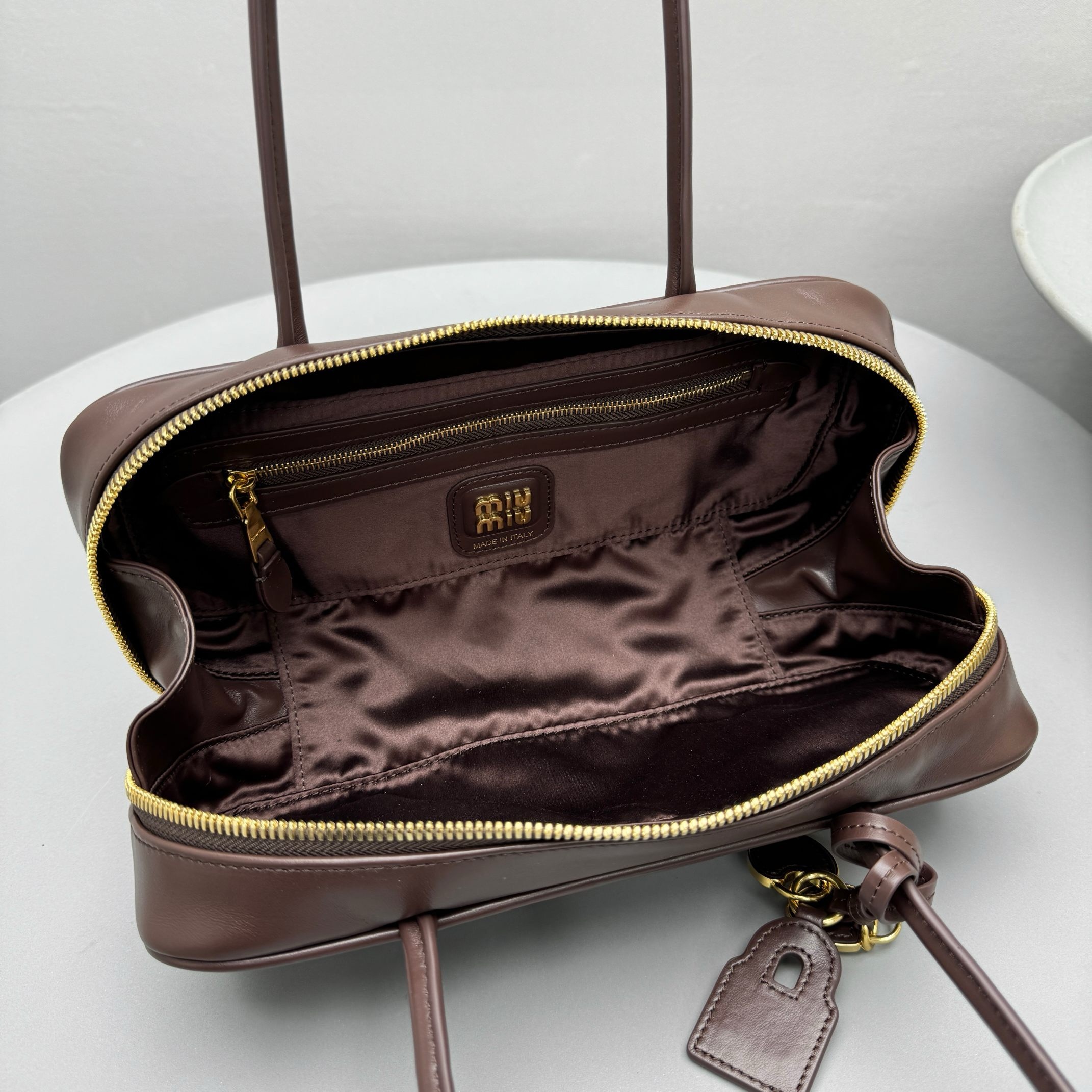 image_5DDE7C44-BFBF-4B61-B019-A171B1531907_1744614615