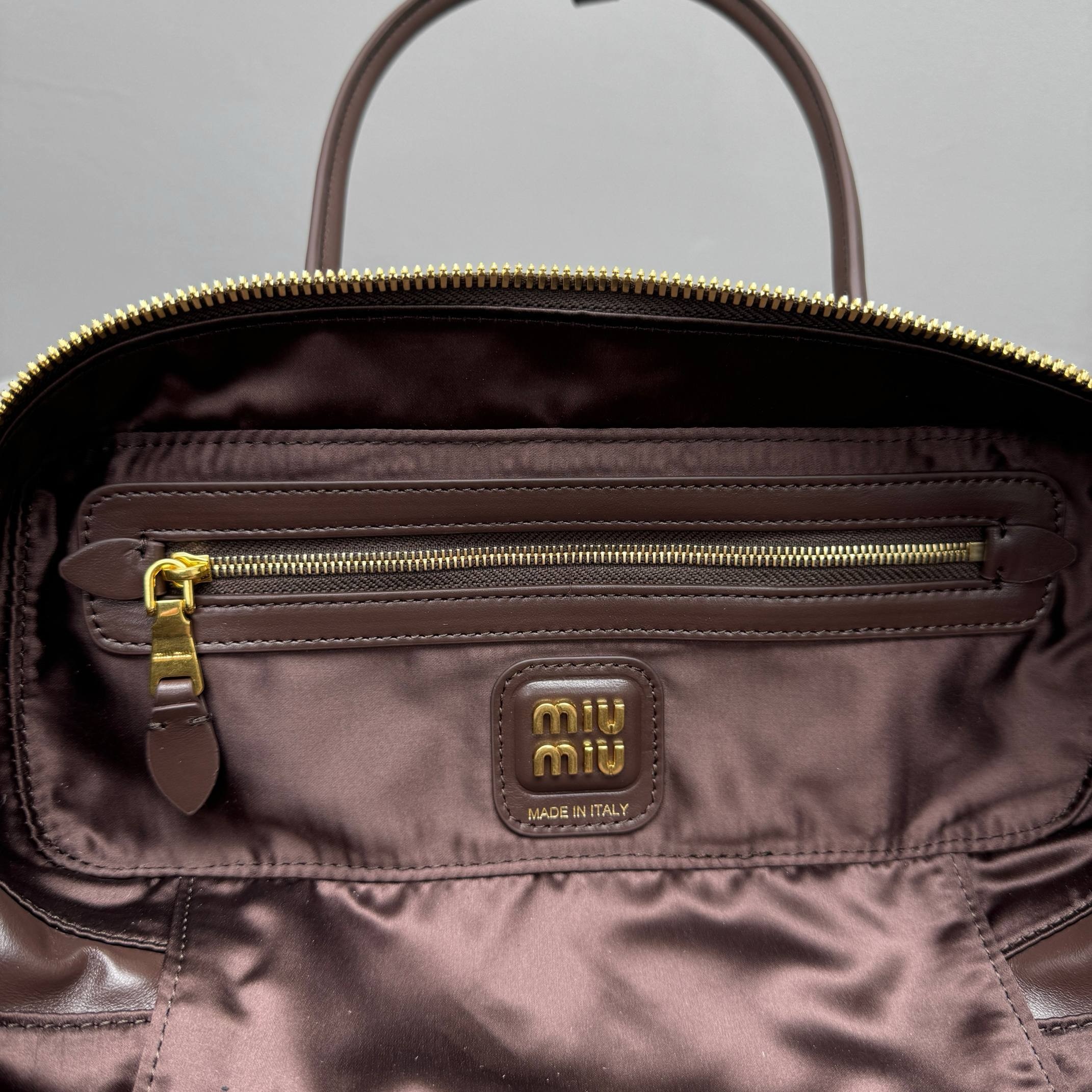 image_525F0EB3-B5A9-47C1-9386-0755E04D833B_1744614615