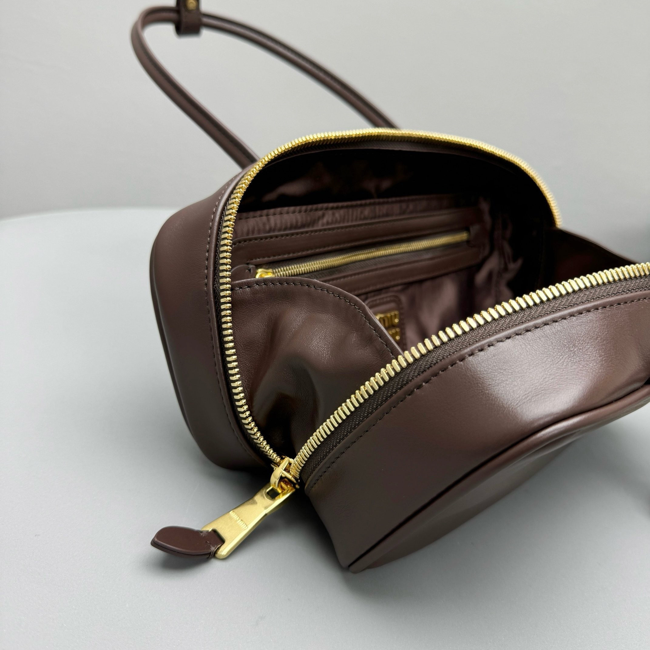 image_C67534A6-220C-4A62-B043-A9BB5F3297EB_1744614615