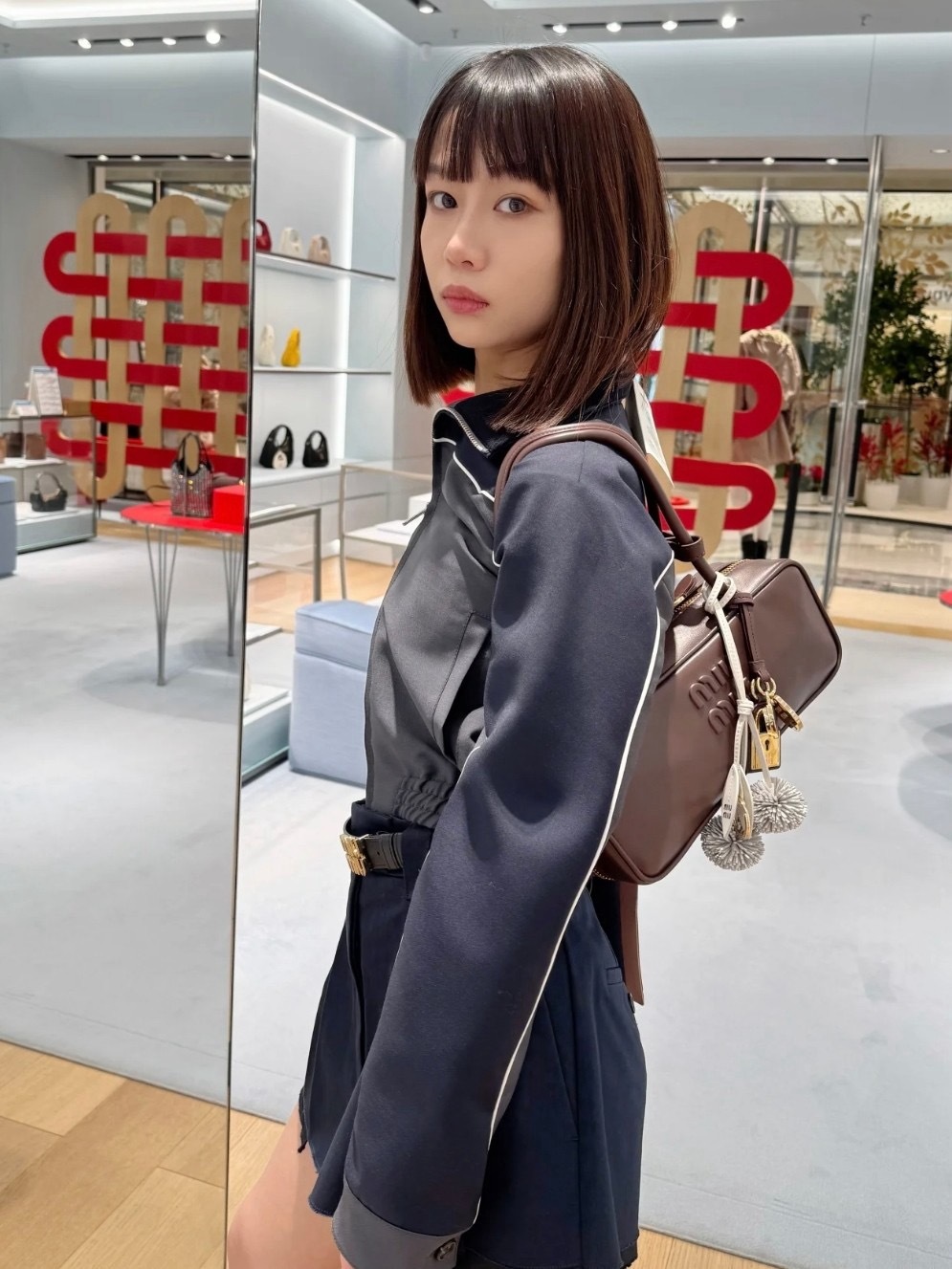 image_76C211FD-DA65-44FF-8C00-3E84A062592B_1744614615