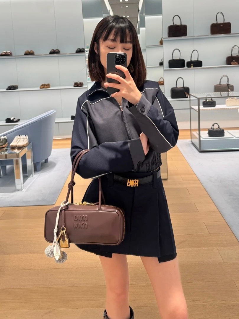 image_F8AA9BC8-1BA7-4304-8B61-AA51F6A0B476_1744614615