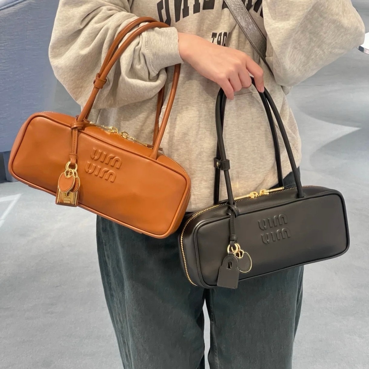 image_AA8549EB-2662-4EAE-96AE-B04480BEE4A5_1744614615