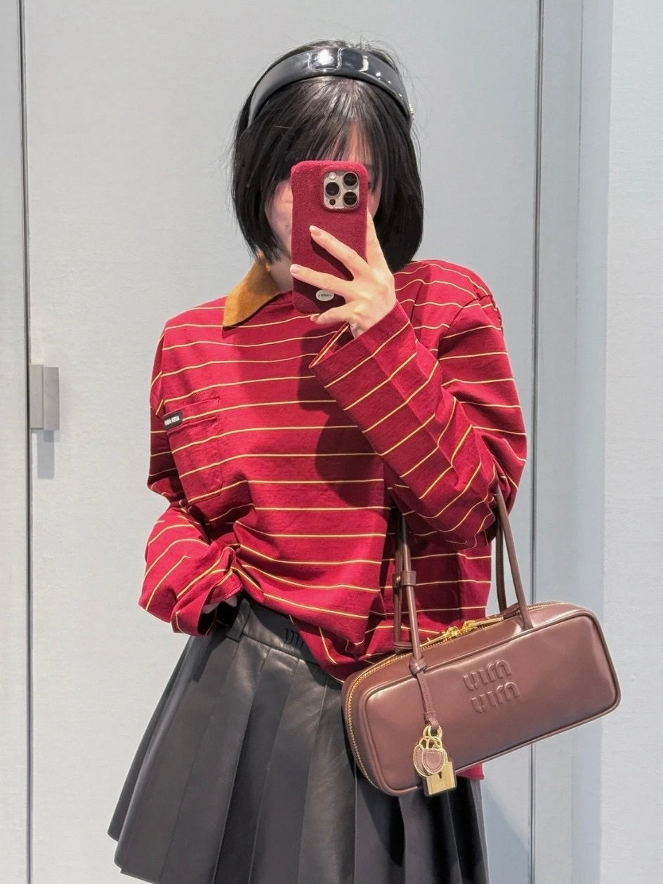 image_C77F43AC-34A0-4D4C-BDBC-6F859FE45715_1744614615