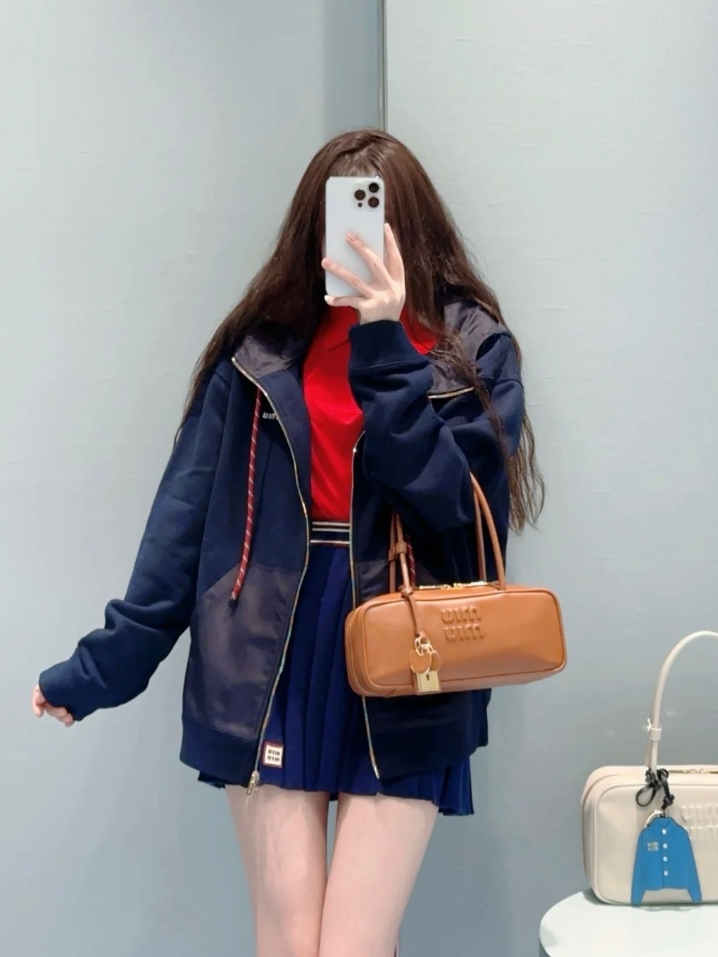 image_0410940D-6CD8-4035-A4CA-2B3CE2490FF5_1744614615