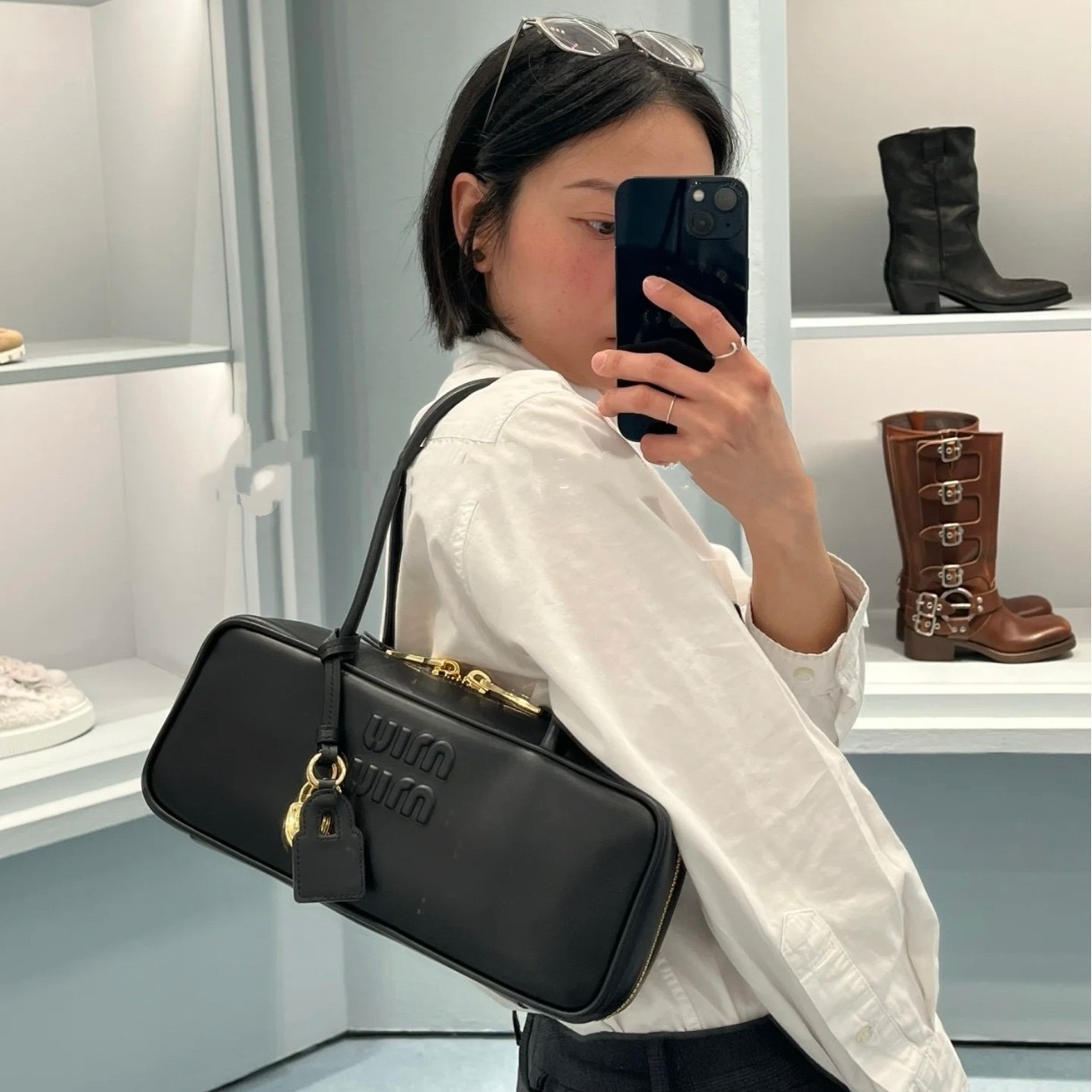 image_3D48B9F6-C9FC-48E5-BEE5-1A3427A7D788_1744614615