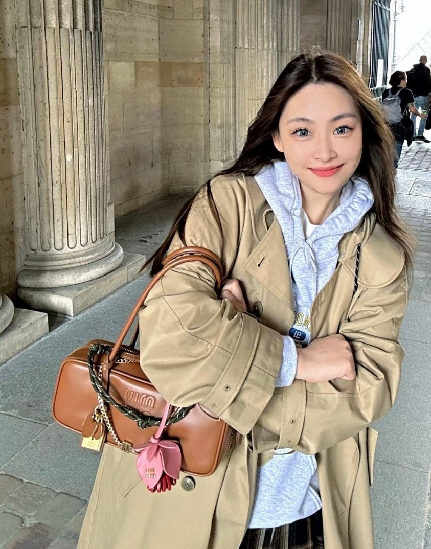 image_11EB4A6E-81CE-4241-8AD3-8F9A85EF999B_1744614615