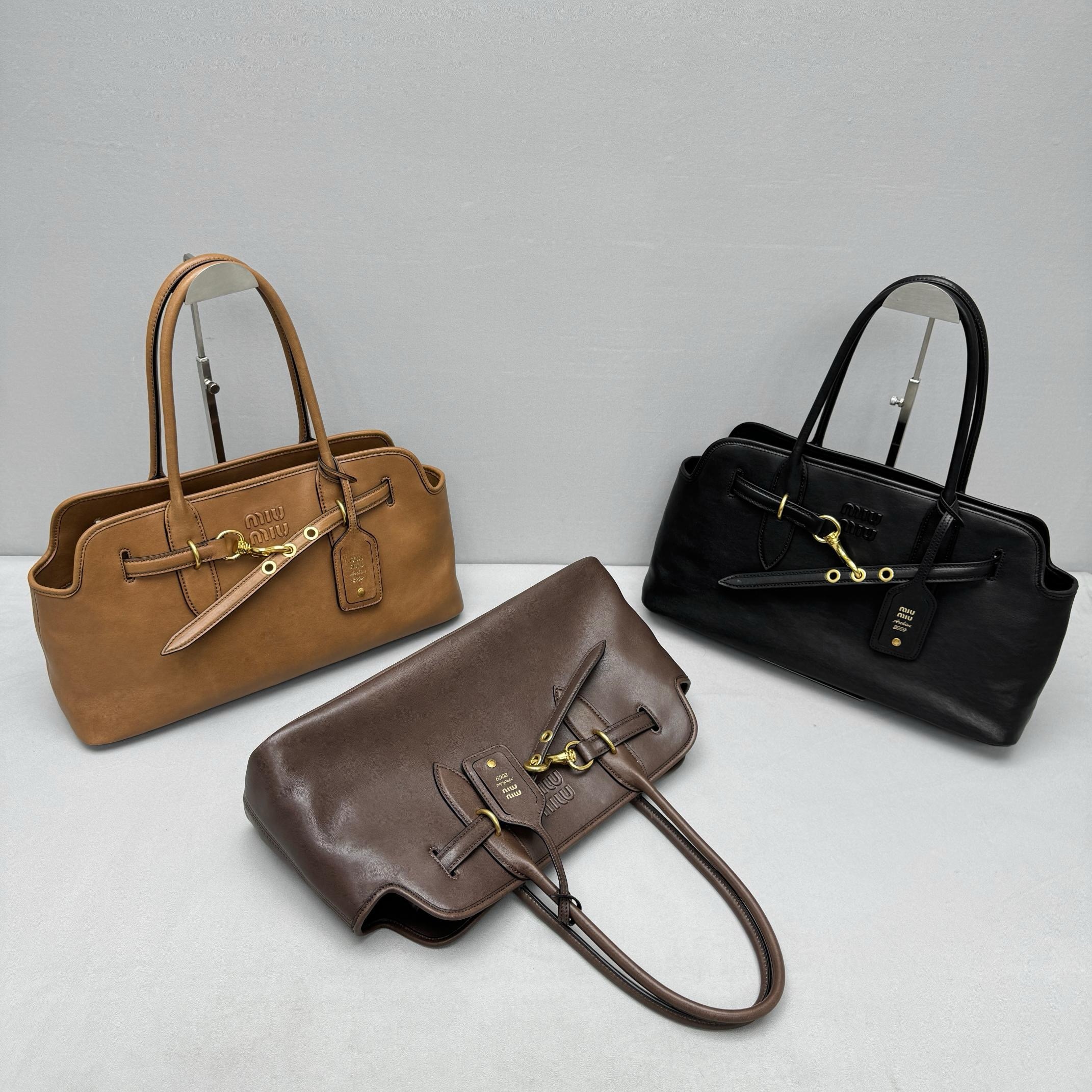 Miu Miu – Theluxystudio Miu Miu – Theluxystudio