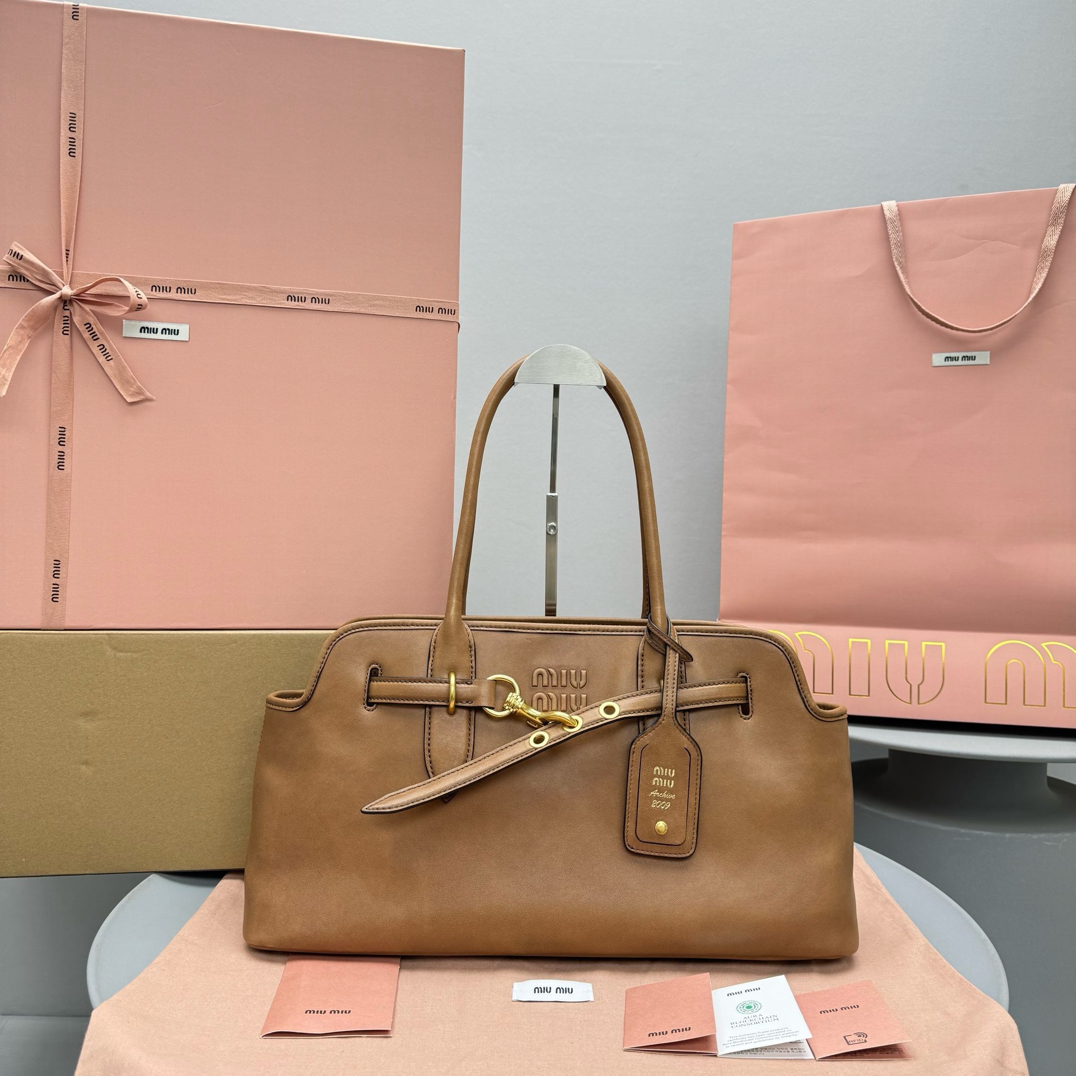 image_47F32E6B-3858-452C-ACA9-A921EEB64CD2_1744615076