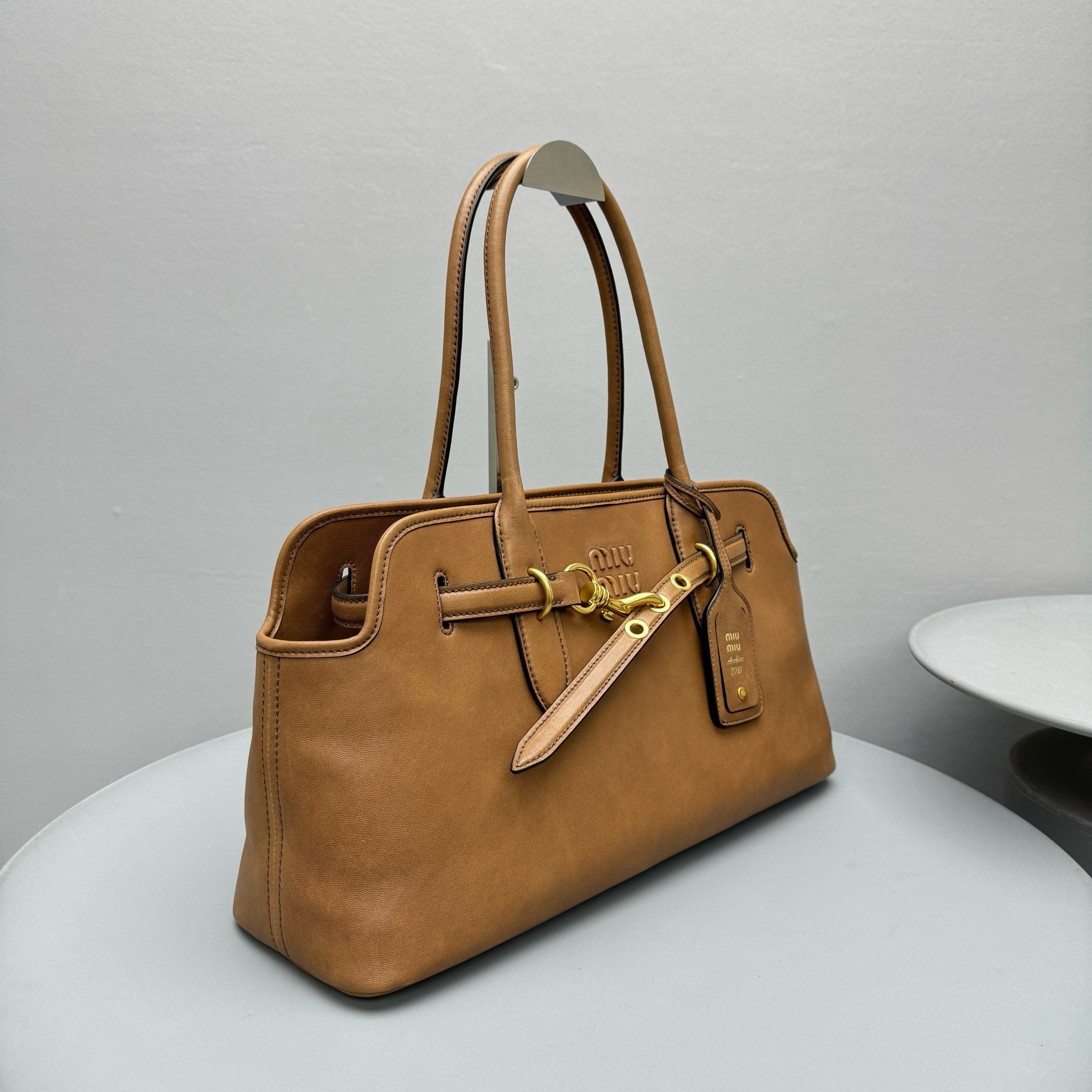 image_7511935D-B79E-4AE5-B24B-D0681D3A897E_1744615076