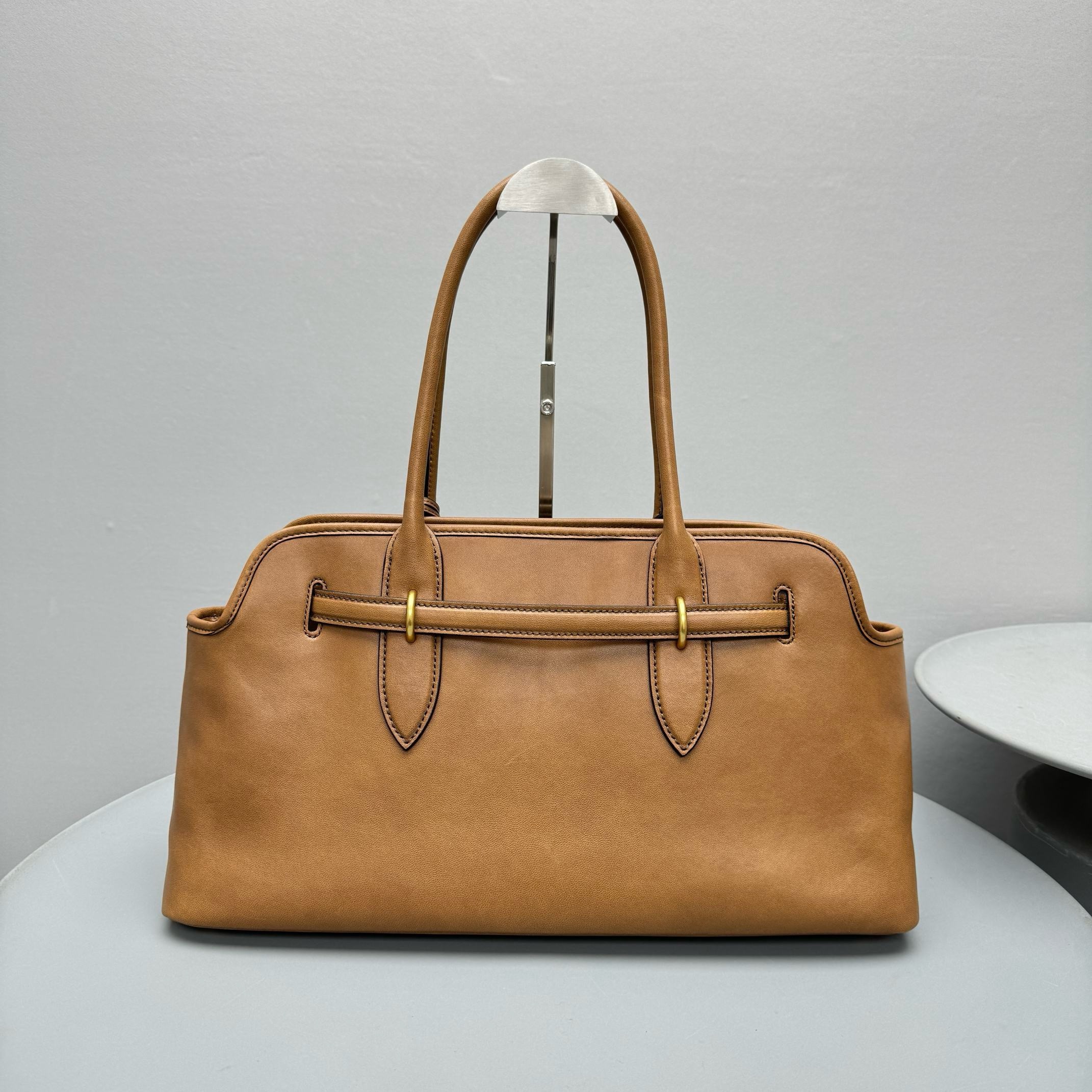 image_FC1628E1-4734-4C74-9F4A-11D181FB0970_1744615076