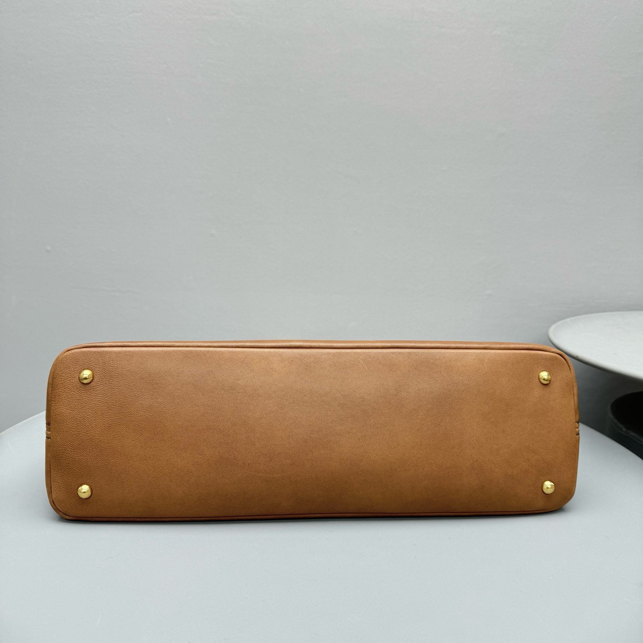 image_2E6C1896-39E2-48E4-93F1-DC57B095A61E_1744615076