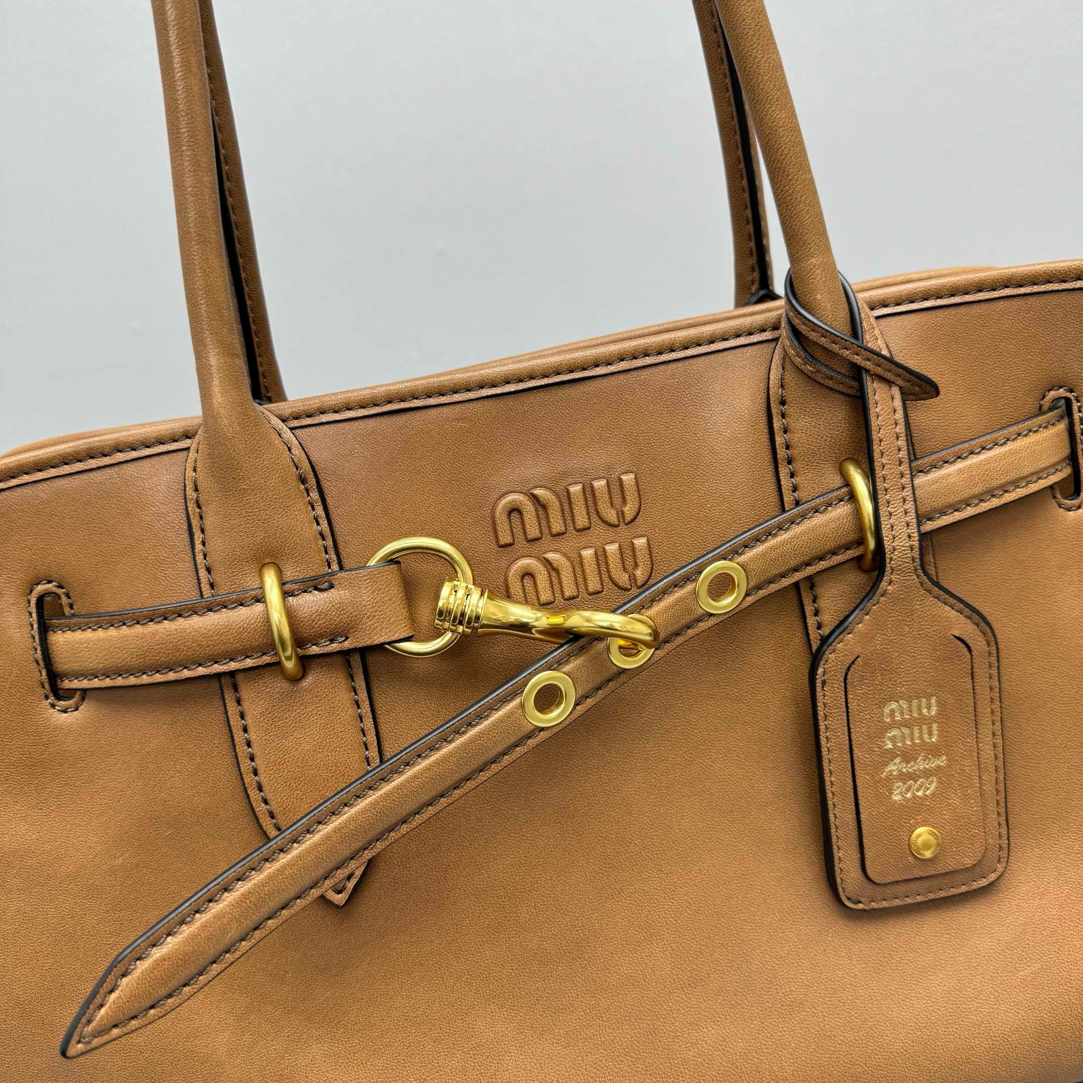 image_47A7B644-6671-4A1B-A7EA-61AF233FA904_1744615076