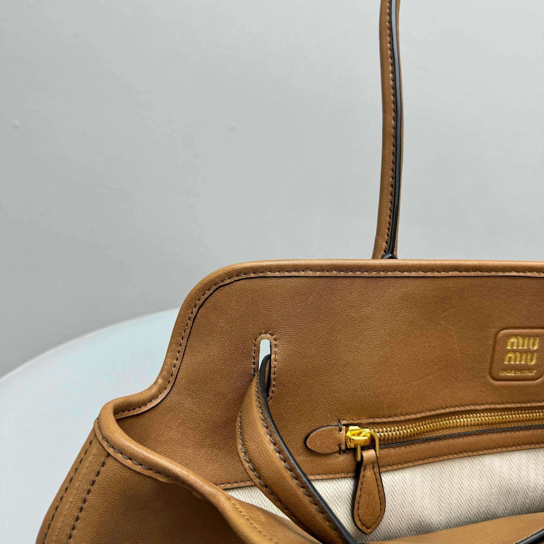 image_B1E557A3-D680-403D-AA50-913D1A238907_1744615076