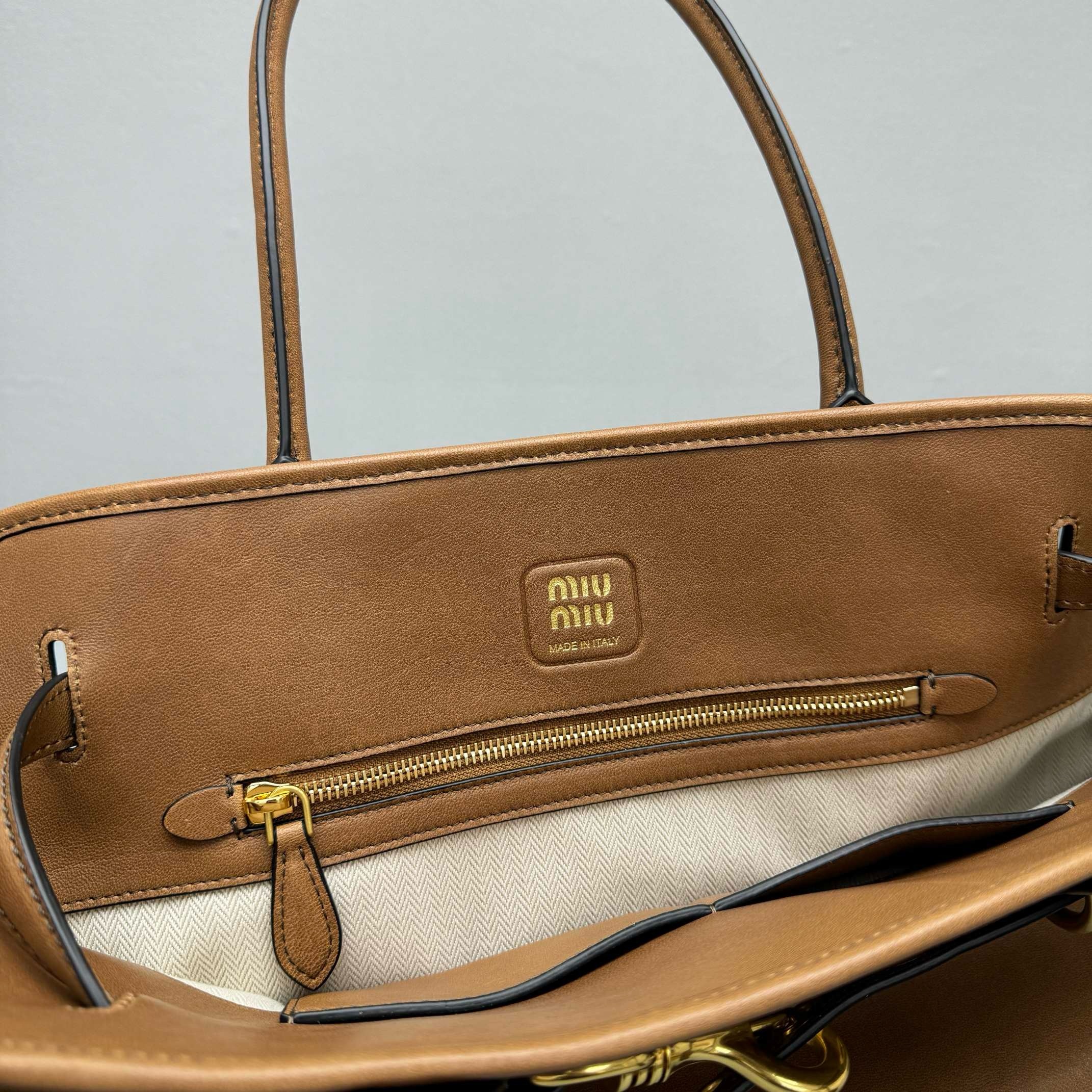 image_671D6578-6B37-4505-8729-C7AF4EE46764_1744615076