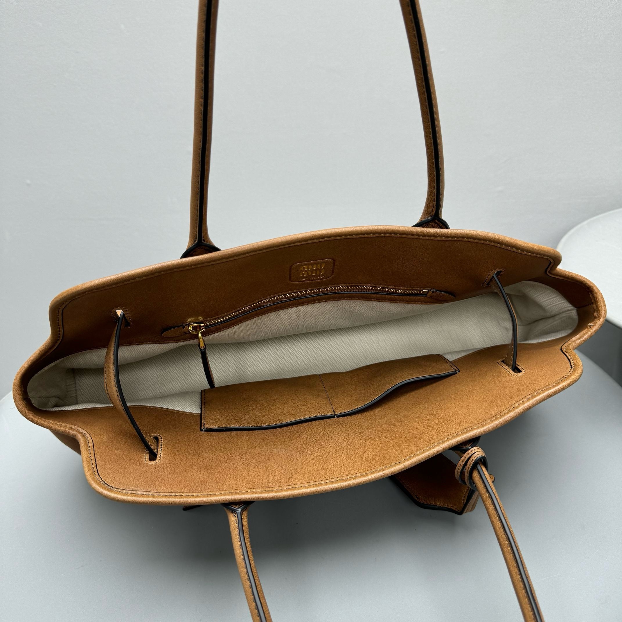 image_048BA9A7-8A13-4E6B-86DE-0A80064F17D4_1744615076