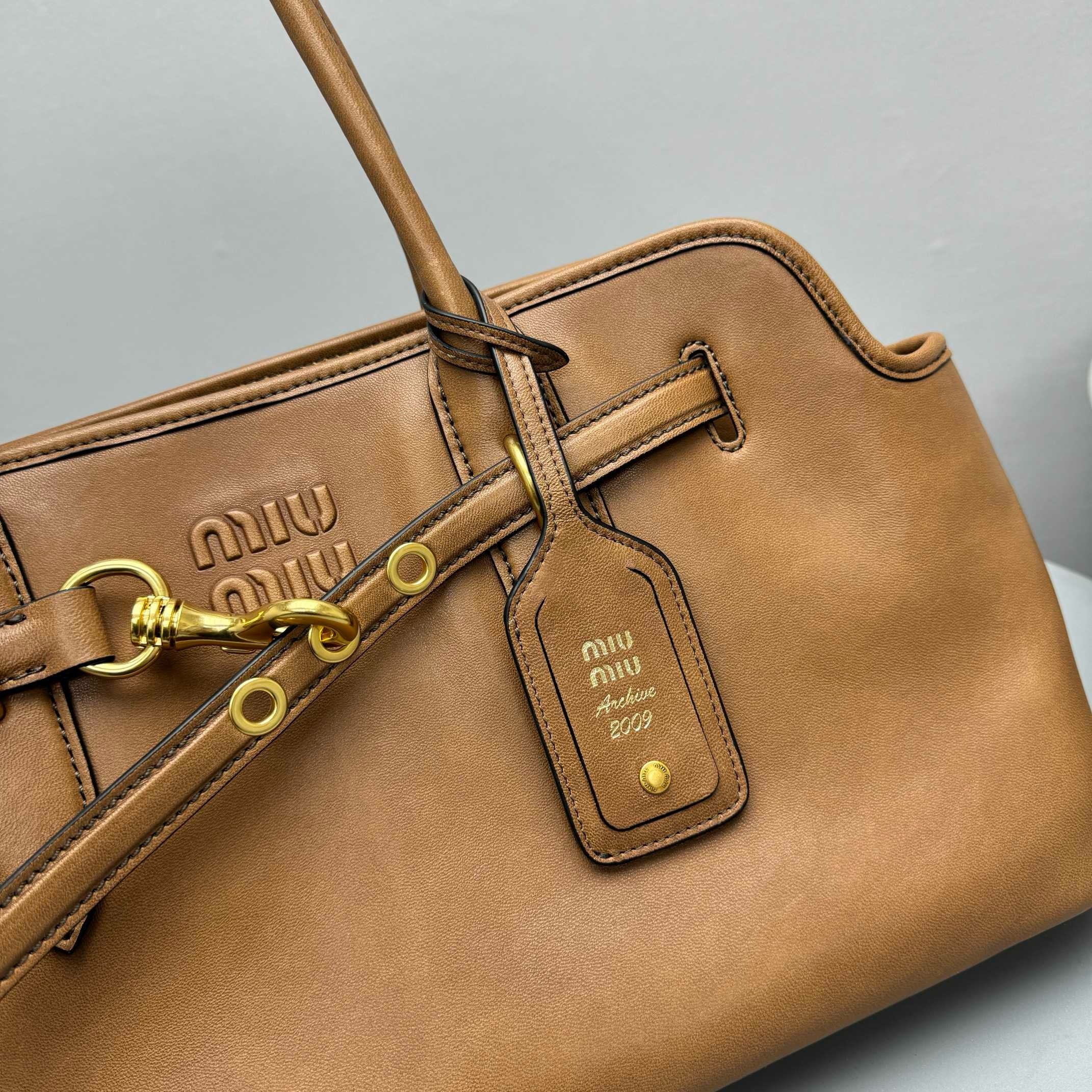 image_0299D45E-7651-40D7-9A94-9495E767523B_1744615076