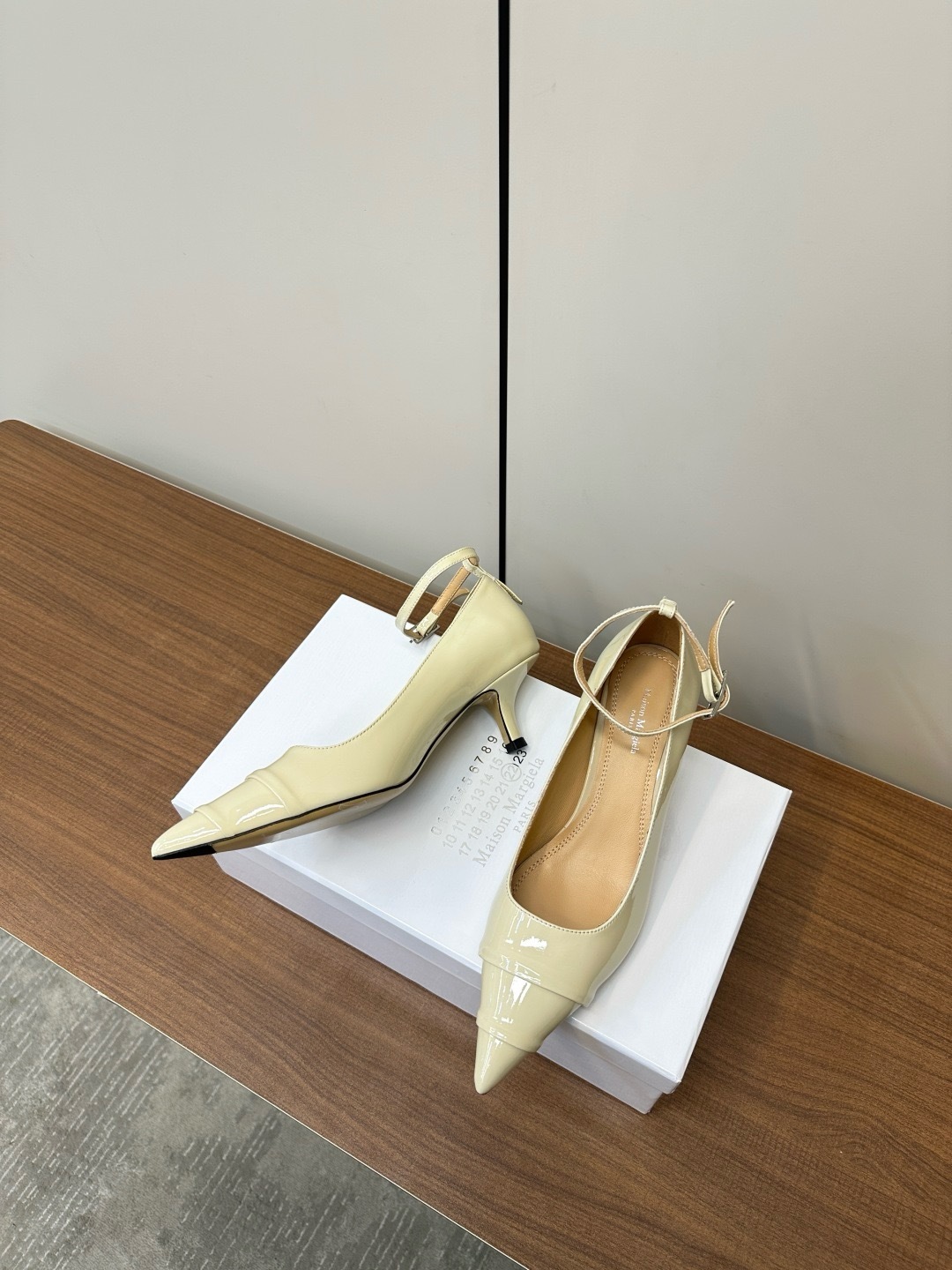 image_1C0E083D-31FA-4681-9E05-43E5080B2D0C_1744637835