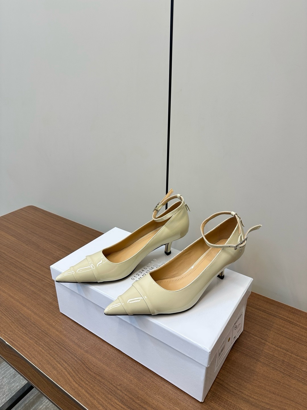 image_093B785B-D318-4B85-A58D-FE2D7978FB08_1744637835