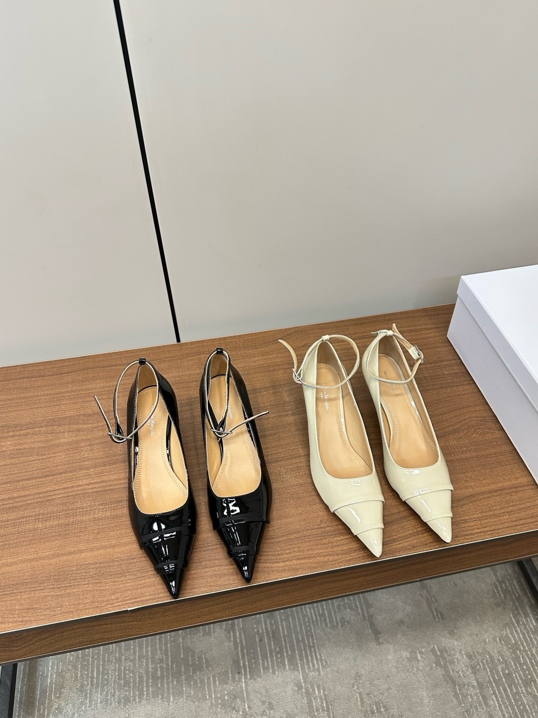 image_05D27062-FEC5-431D-834E-94E88ED54AC2_1744637835