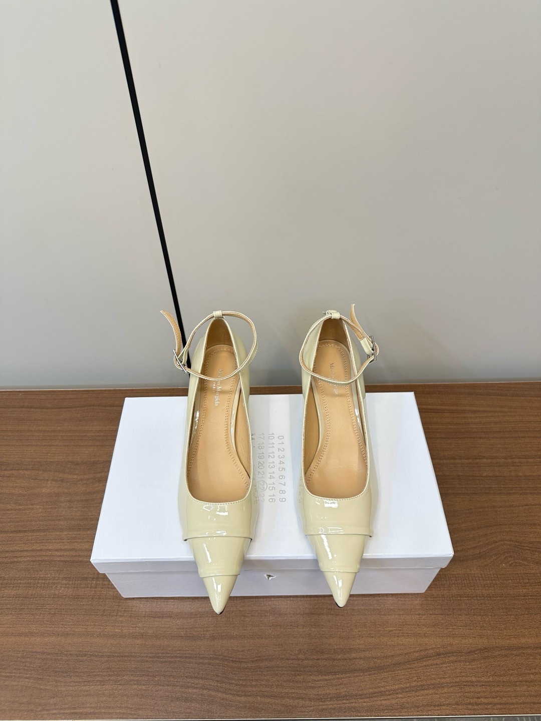 image_C14B73B3-010D-4F79-B231-74949821A295_1744637835