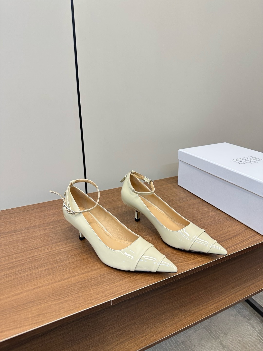 image_65A44DF0-ED6F-4D21-8A87-EBC84C164577_1744637835