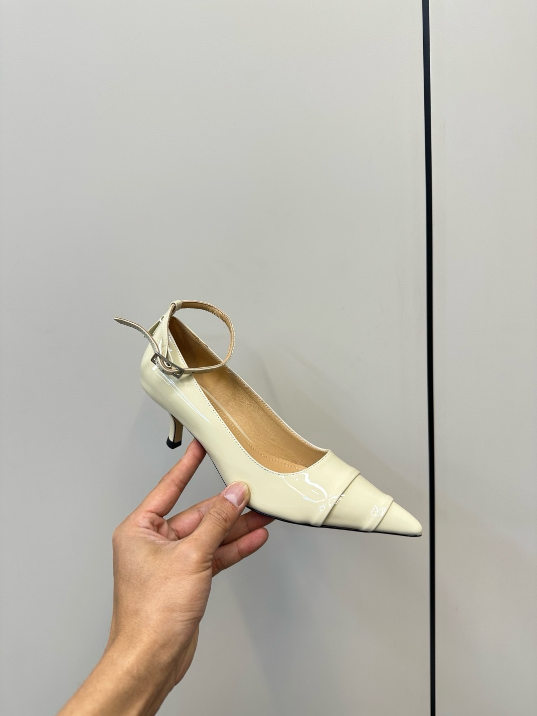 image_000975A5-5B7E-4011-90E5-044E53C08FB8_1744637835