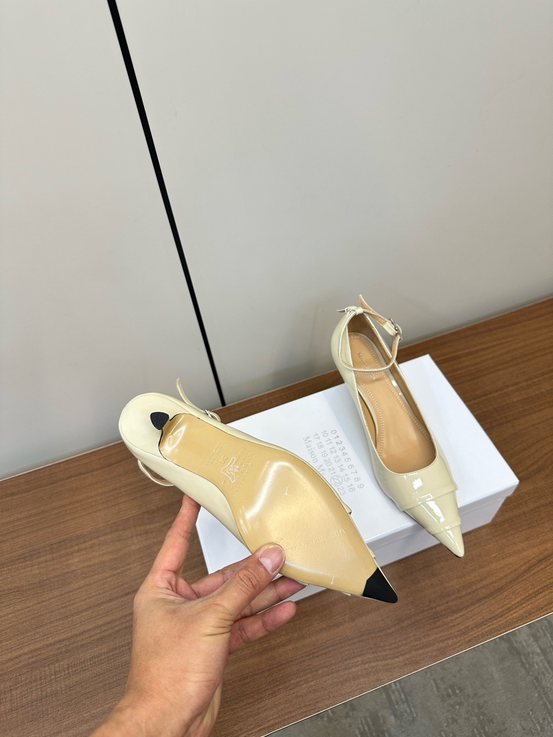 image_550348CF-0AF1-4A57-8E75-11035F3DD125_1744637835