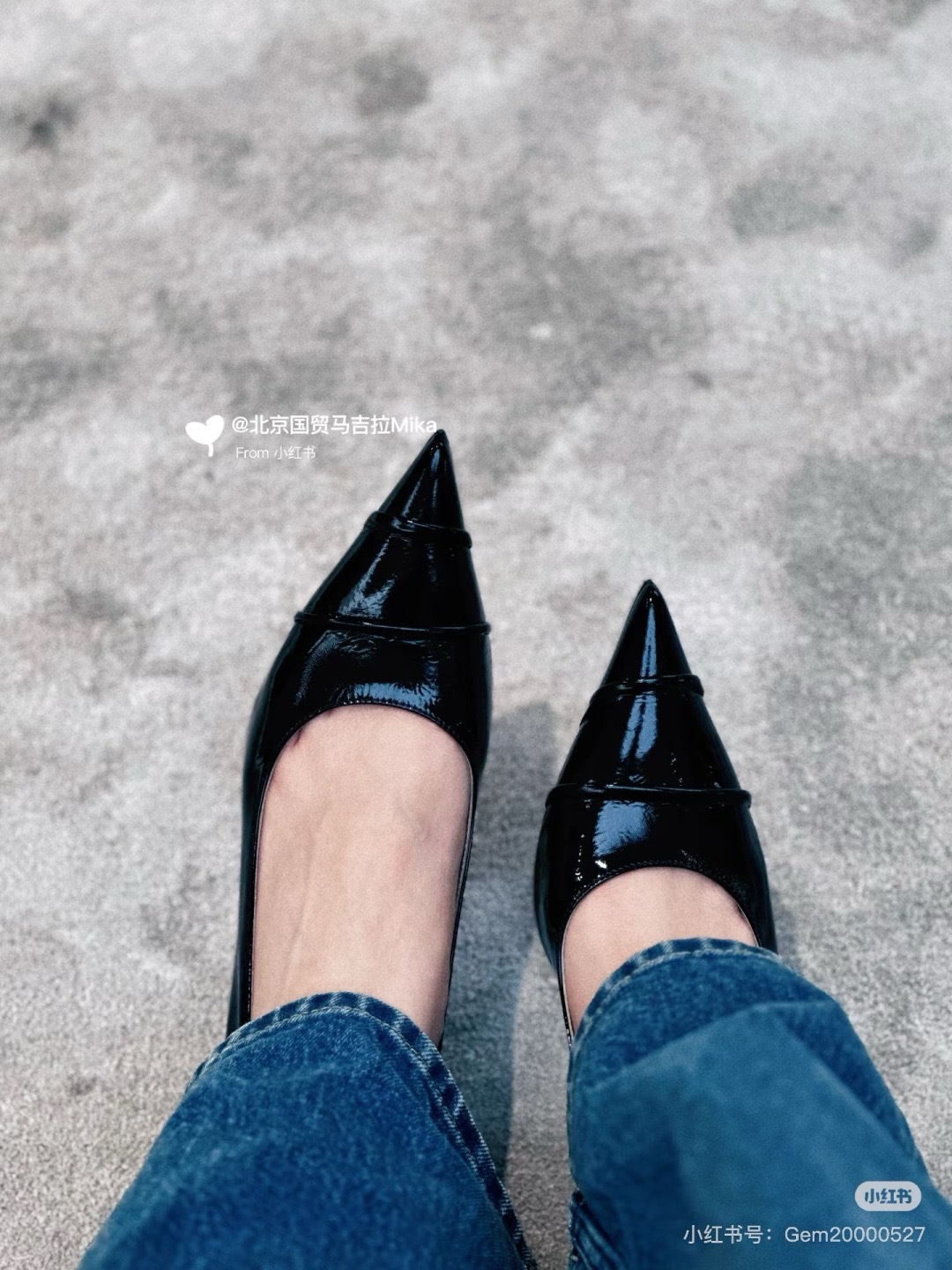 image_F281FF5A-1ED7-4CDA-8521-10325565A637_1744637835