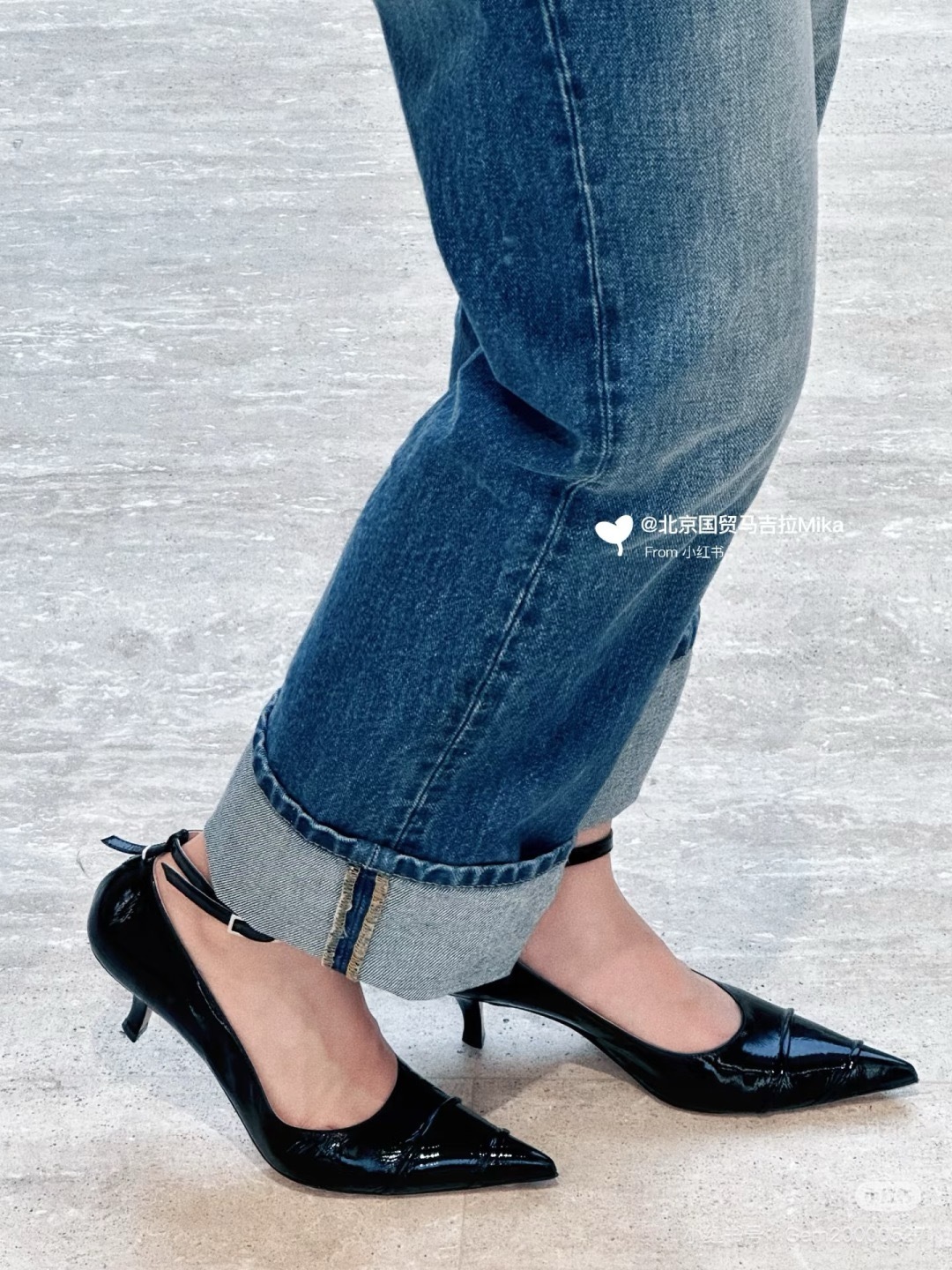 image_2C4D22F2-8971-450E-A82C-09E6B83A7E18_1744637835