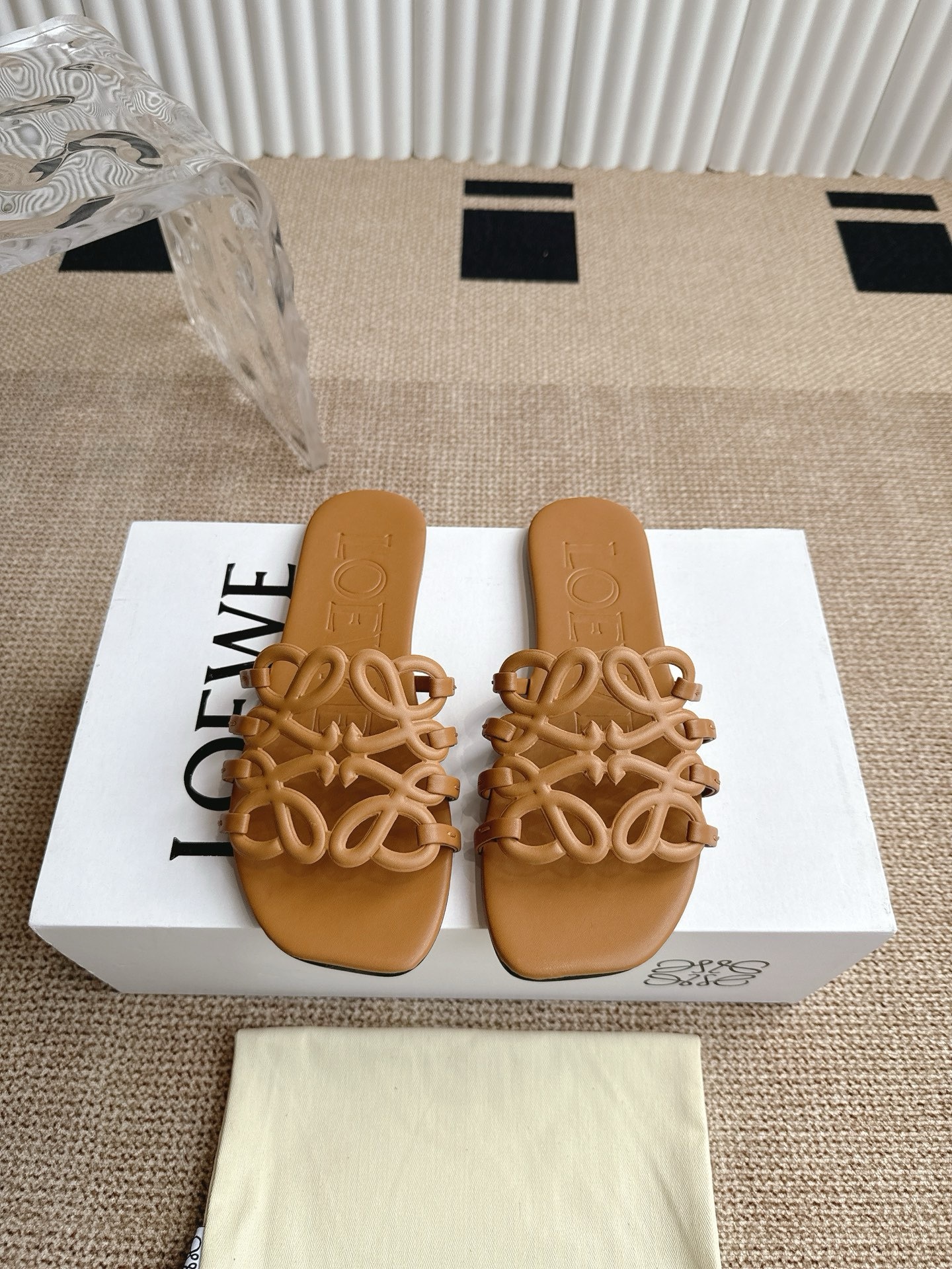 image_F78ACBBF-97F0-4FA9-8563-32BC61FC877C_1744639025