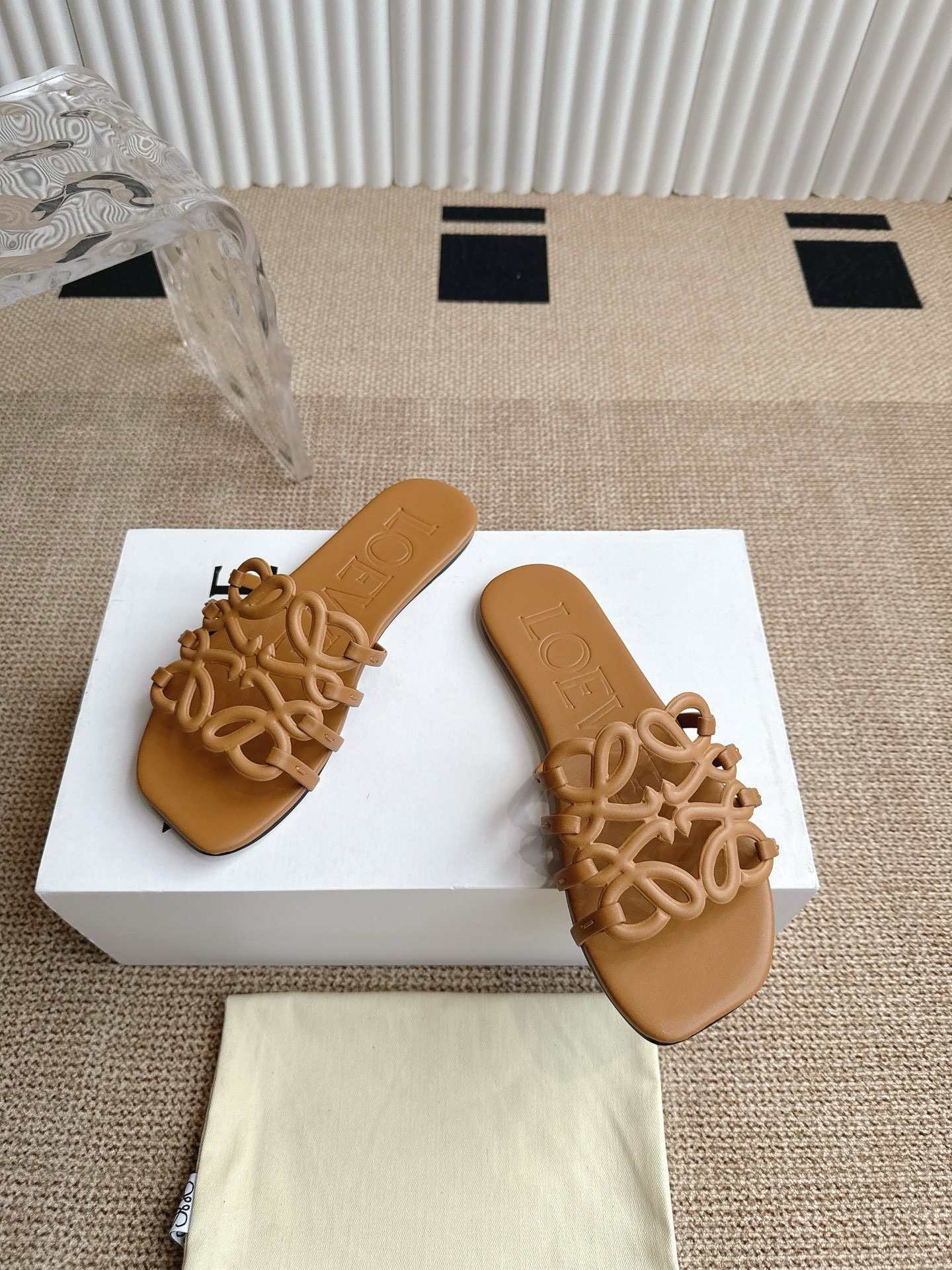 image_1D7C36EF-652A-47A8-B17C-60CC91E52F8D_1744639025