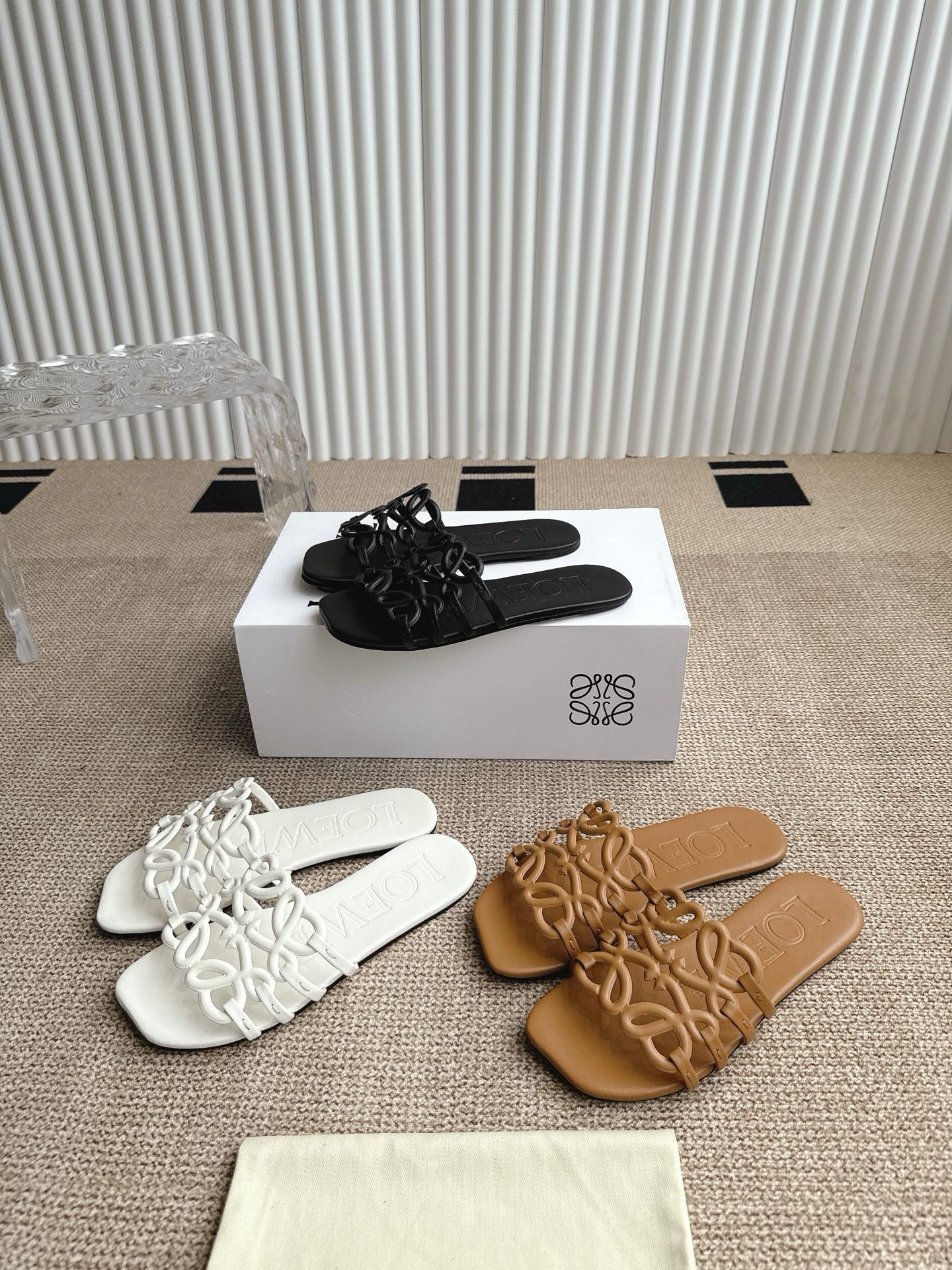 image_35F0E858-8363-4871-9BB5-E271D9488464_1744639025