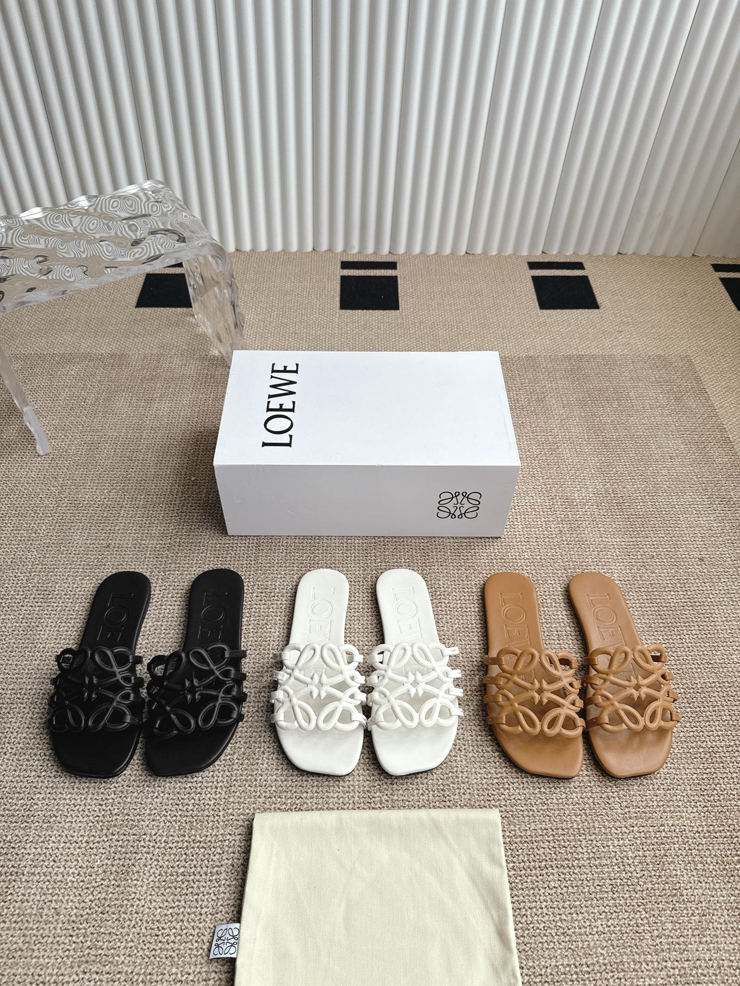 image_5804A251-EBD6-4BC3-A599-2BDB674BAF01_1744639025