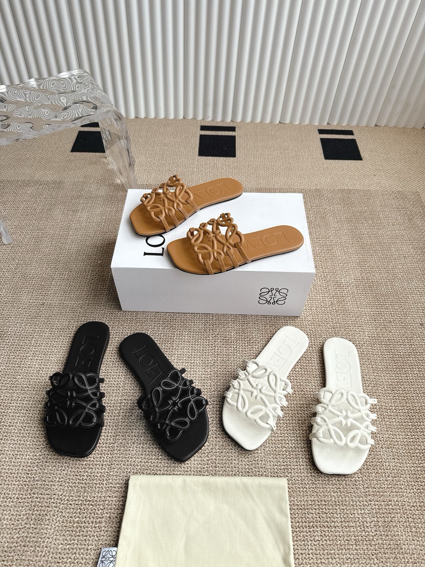 image_88E1F318-A1FB-49E7-9990-FD5EB720F1A9_1744639025