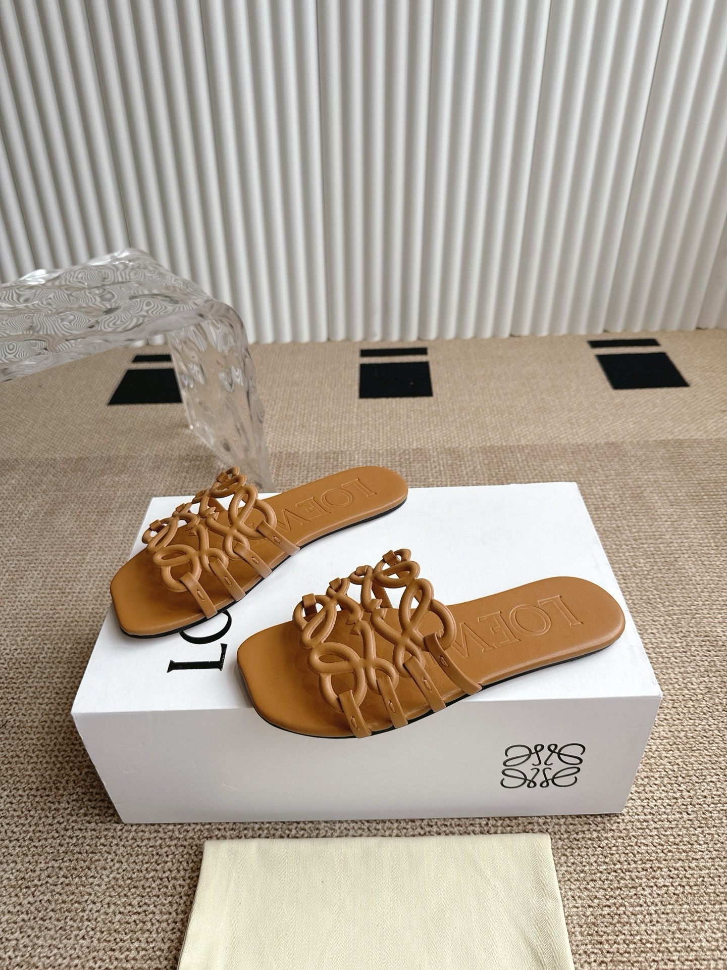 image_04CE8CB9-E90E-43A3-9CD5-28FF58B13287_1744639025