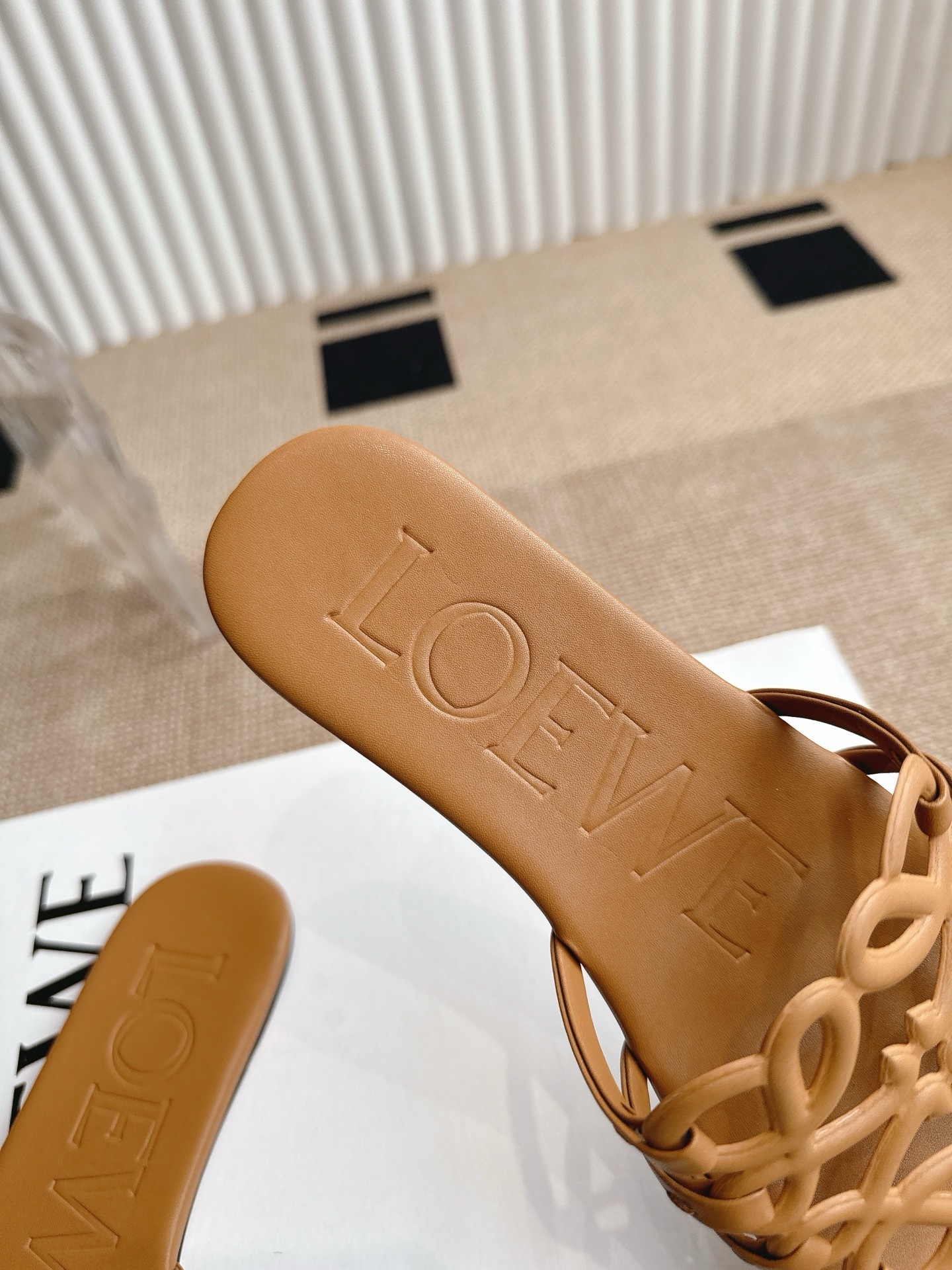 image_6D9B94F4-7393-4F15-AF9C-F2B2B9021BBA_1744639025