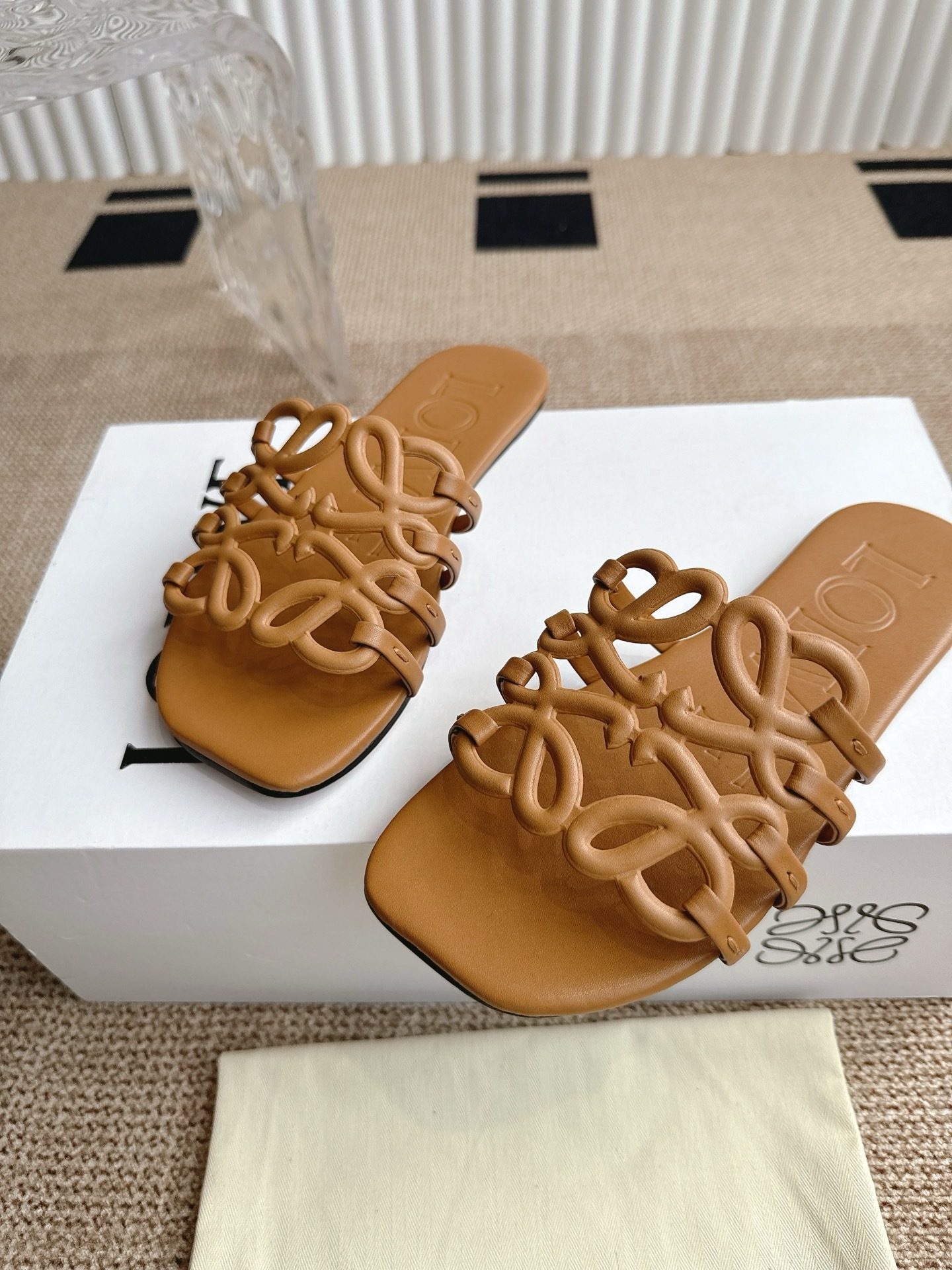 image_A7957D8E-1525-432D-A0CC-2F9486E654EB_1744639025