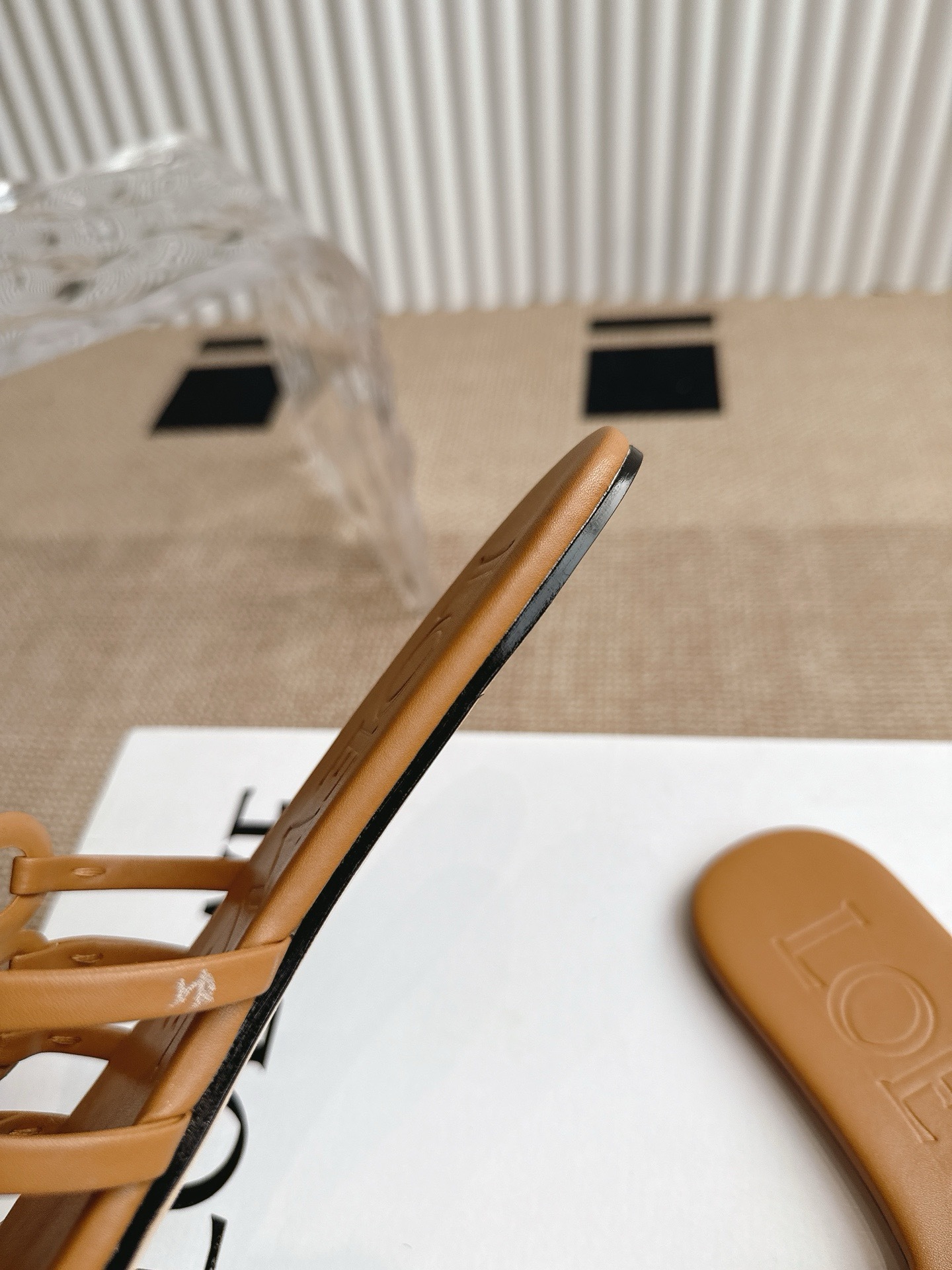 image_055B9D62-CF30-48AE-AF58-5D7B997DF218_1744639025