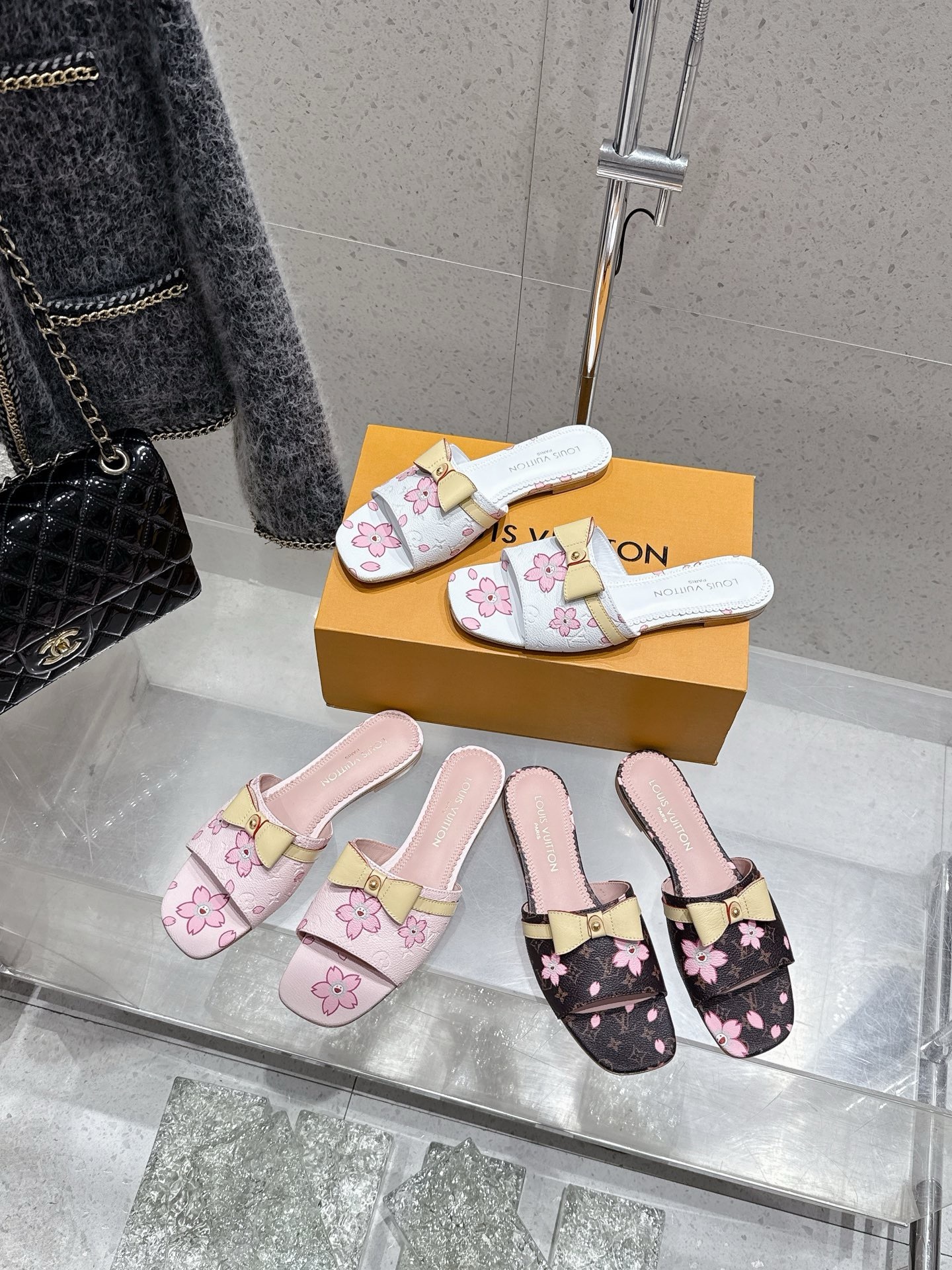 image_6D7E3344-FB17-4C20-894C-7FC19B76119E_1744640376