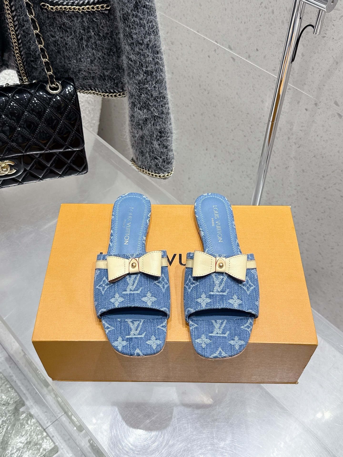 image_2B41A46A-0F31-4A12-B0C0-B4A6EC69C09B_1744640376