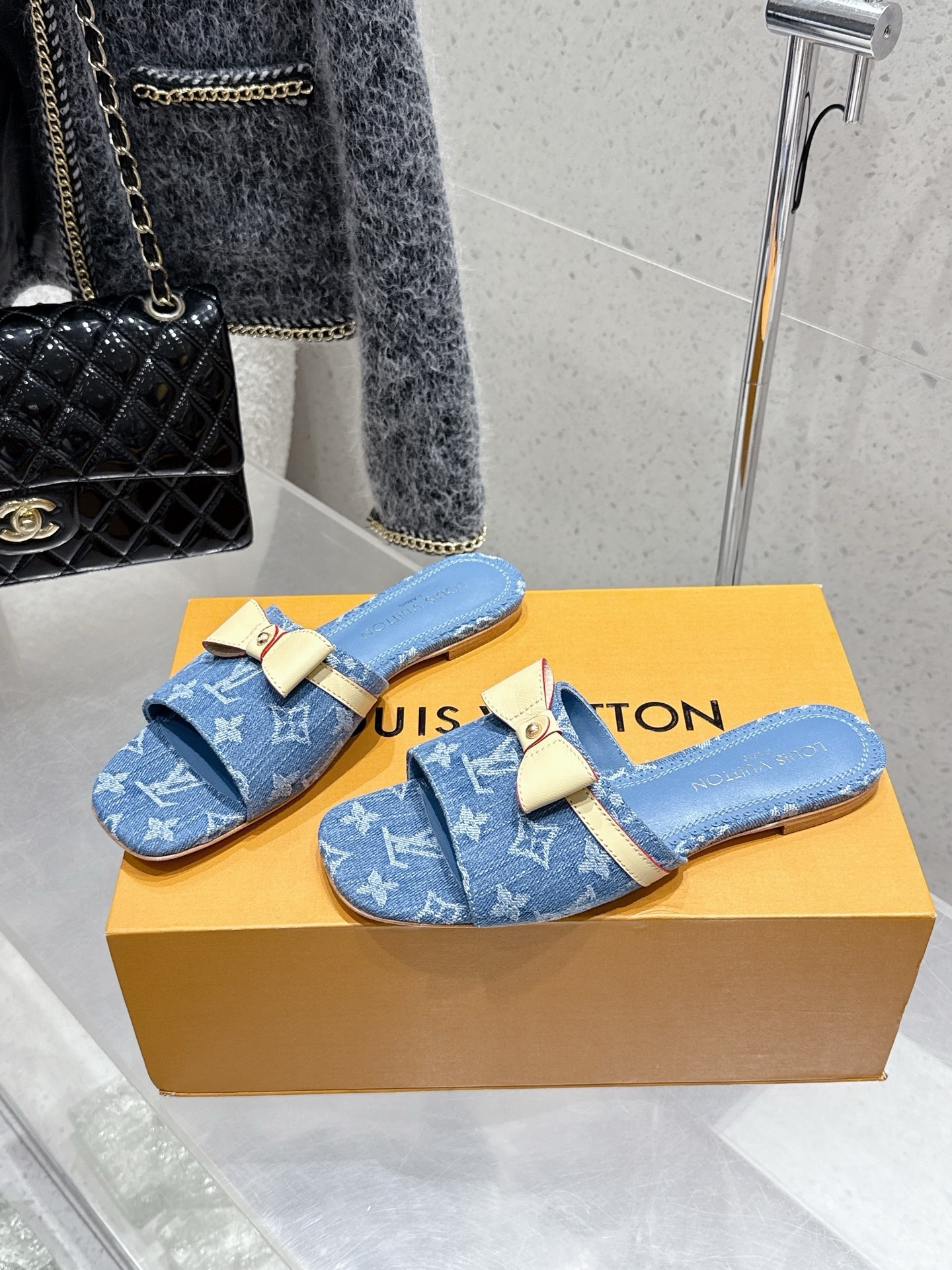 image_35D423DB-1277-40B0-89A6-C2E381146C46_1744640376