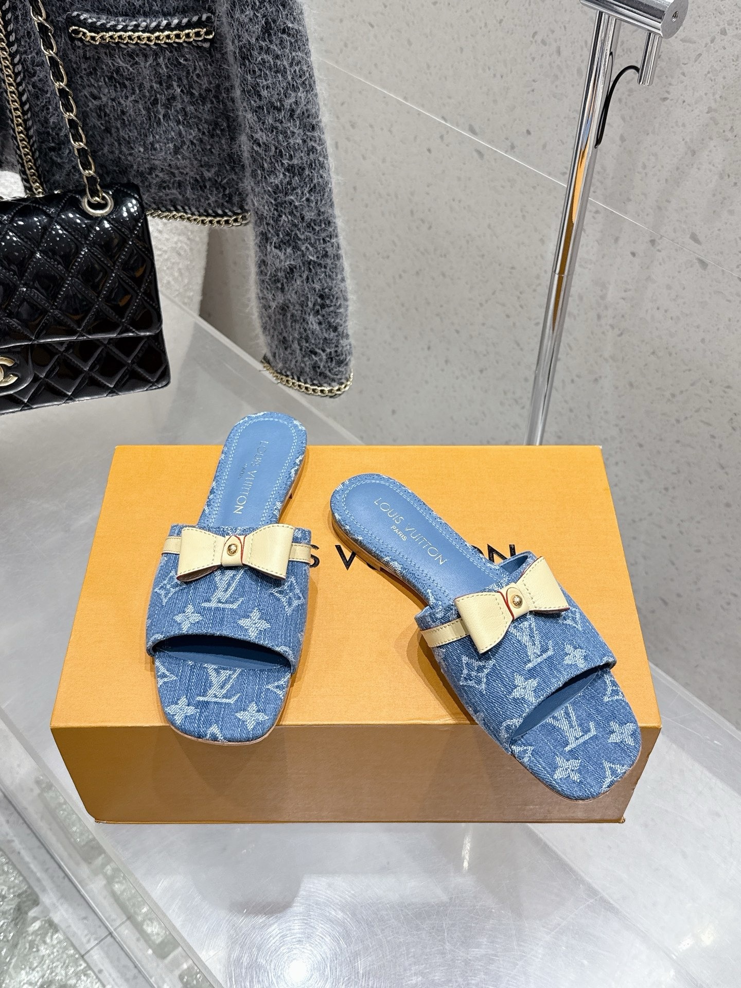 image_86AD0F57-01BA-401C-9129-5D1E0A464255_1744640376