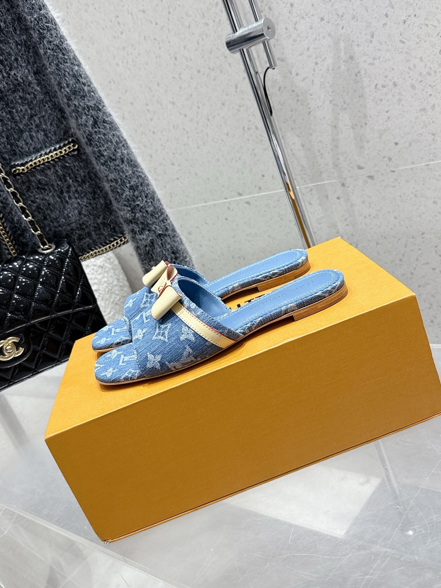 image_49190722-A831-4298-A27B-8AAE39D705A2_1744640376