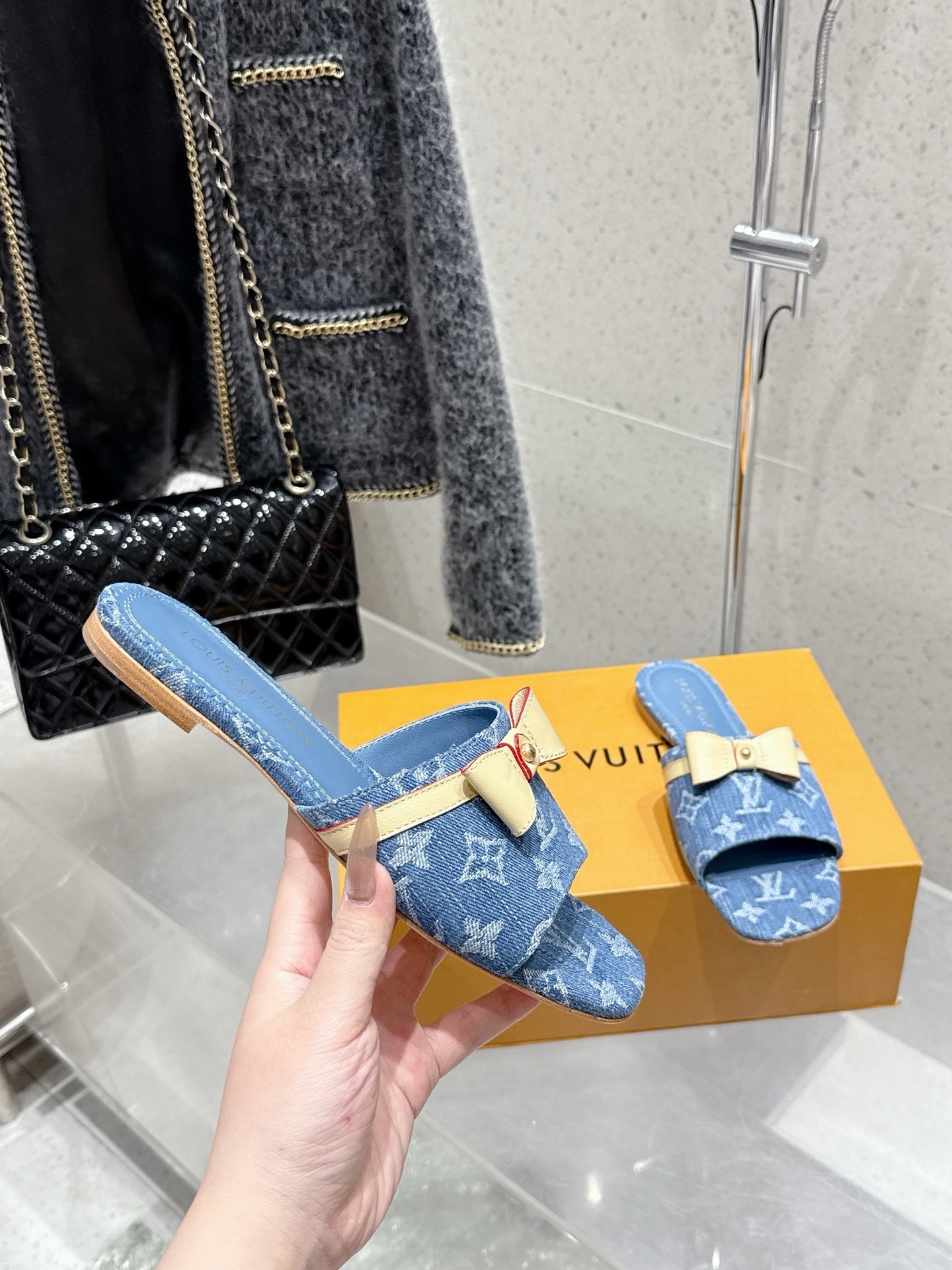 image_EAD6B0A5-9A51-4902-BCA9-32B2ABBDEF8B_1744640376