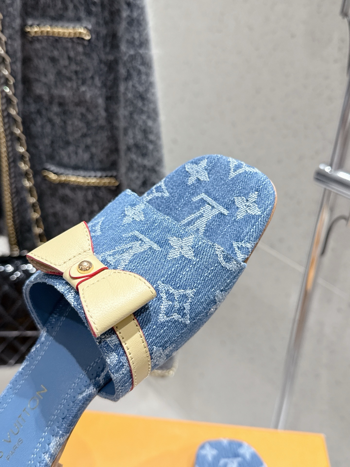 image_CBA75A7E-5345-43AD-B8A5-417C5CF9822A_1744640376