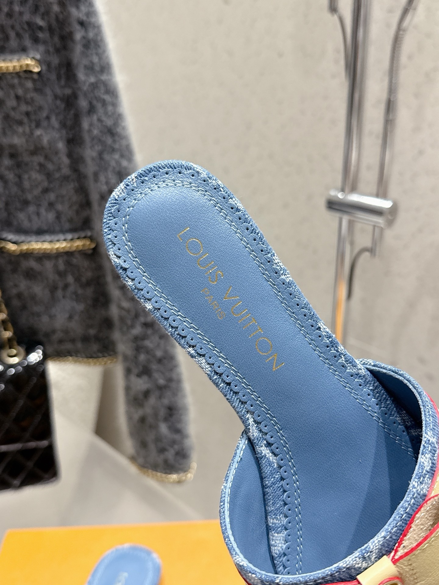 image_2E7662AB-6AC2-4034-9264-F6924436FBE3_1744640376