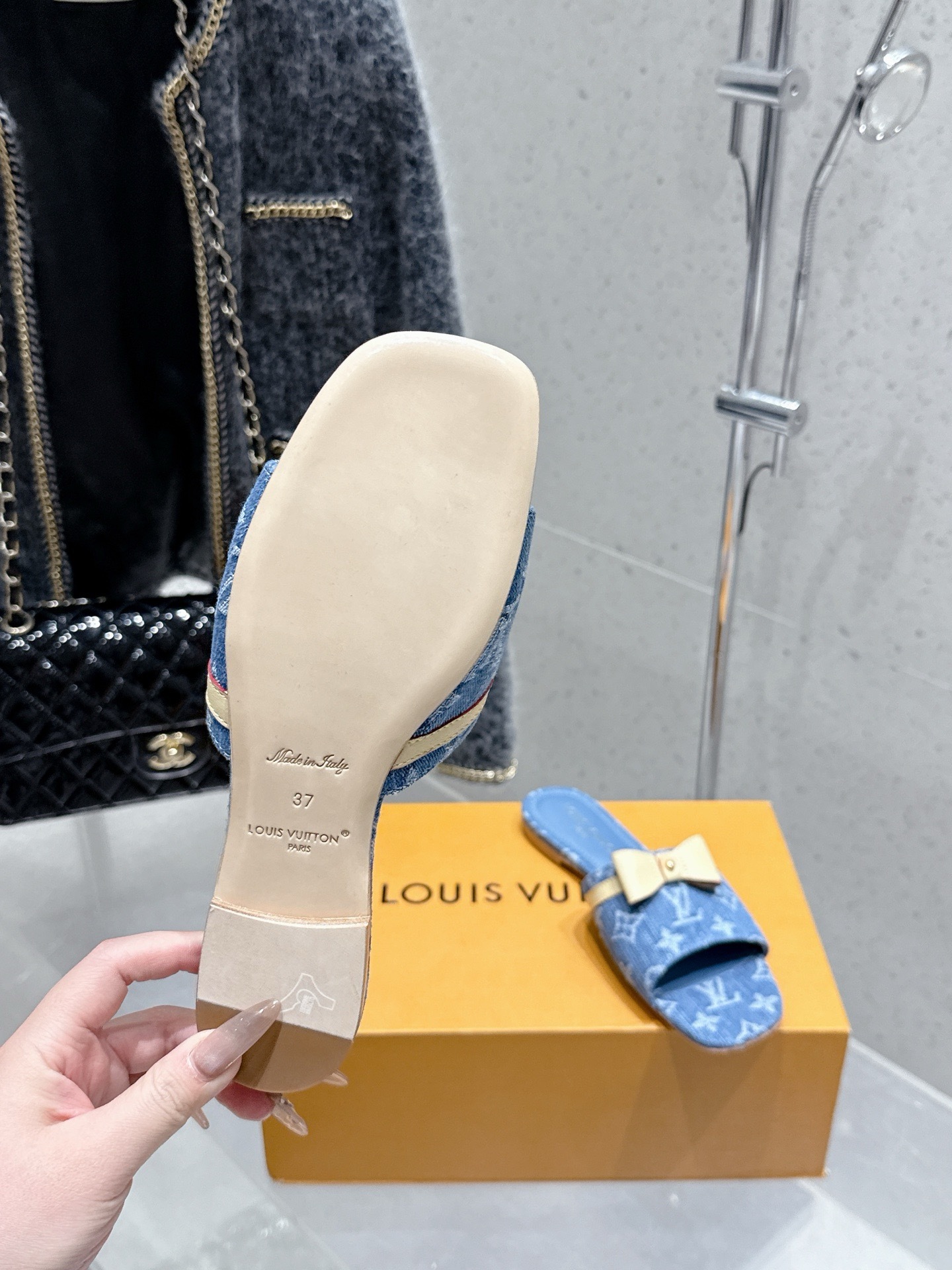 image_9F678D77-DA12-4582-BEE9-A6FFFC79BD8D_1744640376